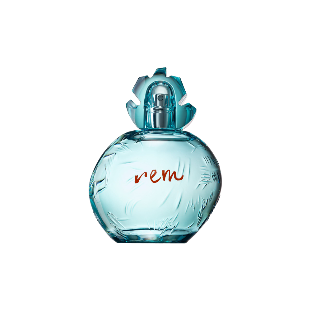 Reminiscence Rem Eau de Toilette unisex 