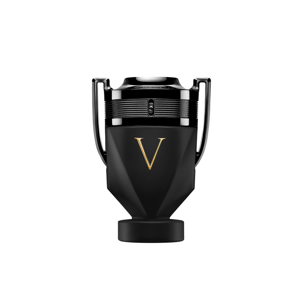 Invictus Victory Absolu Parfum Intense 