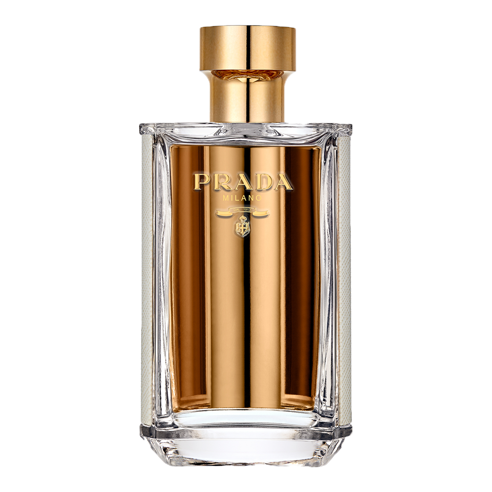 La Femme Eau De Parfum