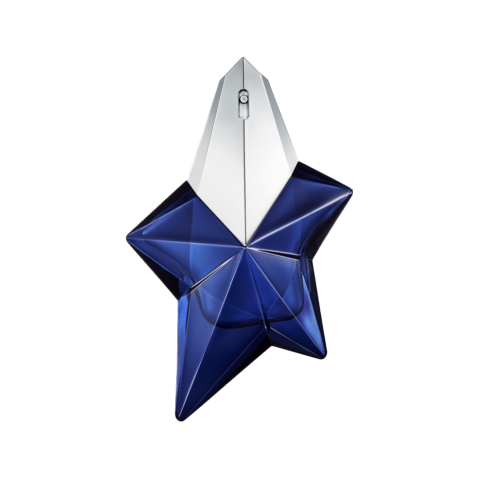 Angel Elixir Eau de Parfum