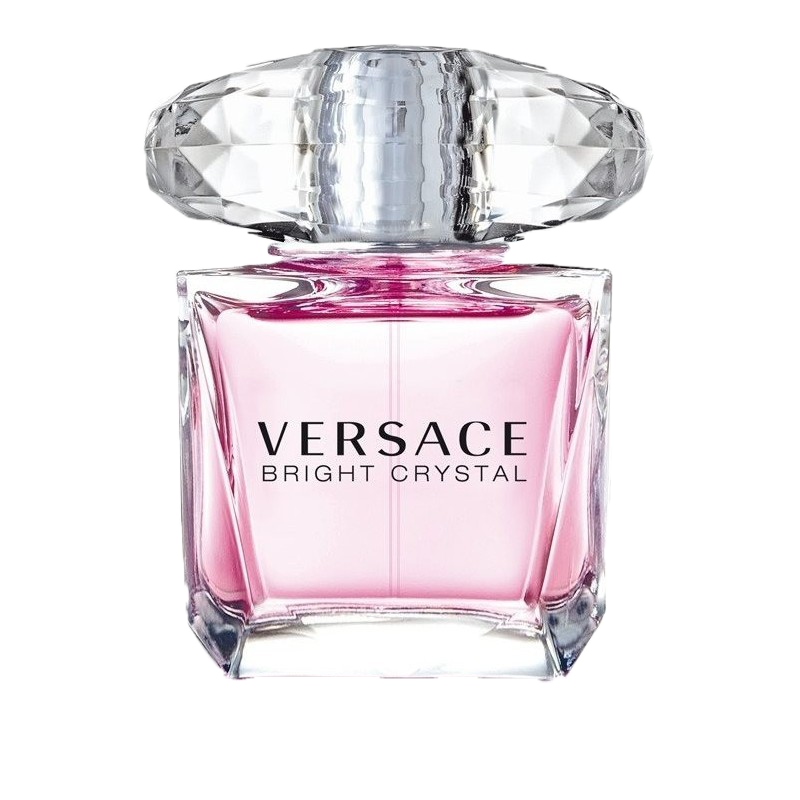 Bright Crystal Eau de Toilette