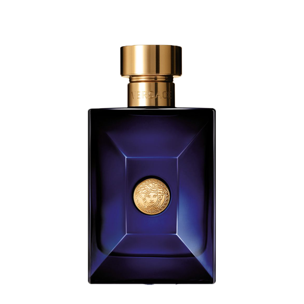 Pour Homme Dylan Blue Eau de Toilette