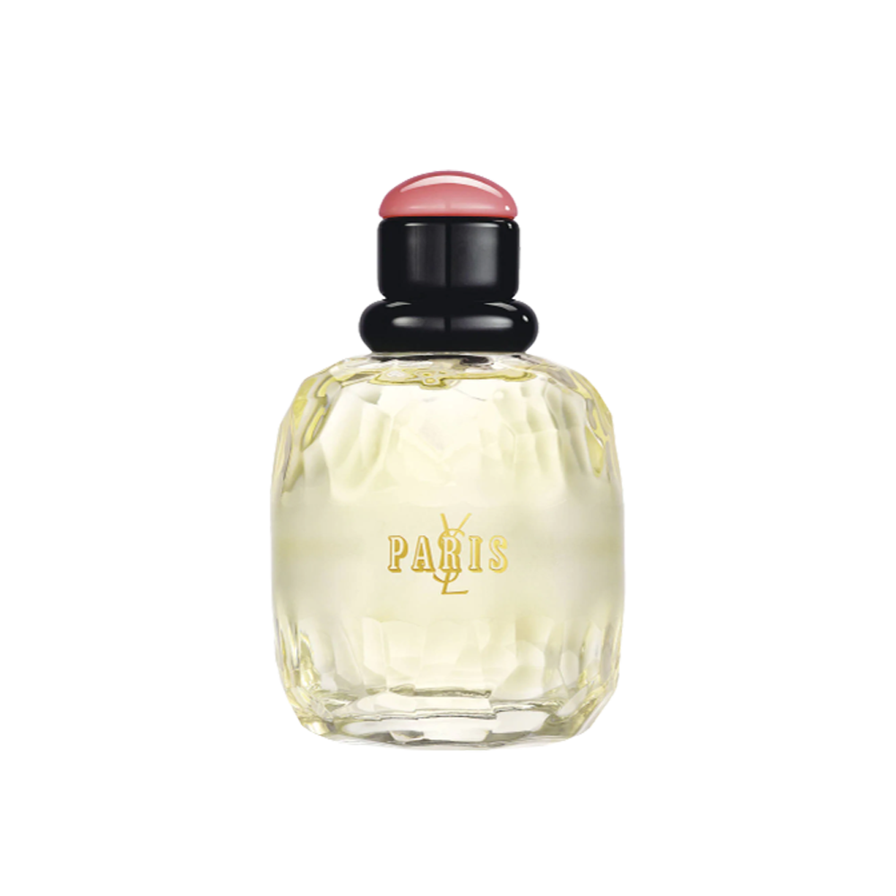 Paris Eau de Toilette
