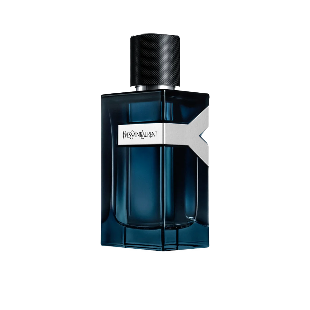 Y Eau De Parfum Intense