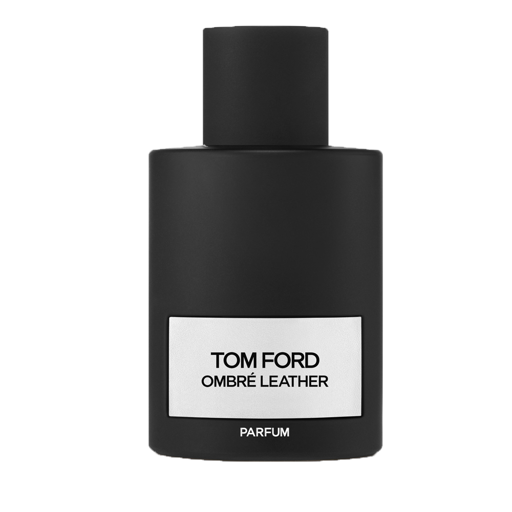 Ombré Leather Parfum
