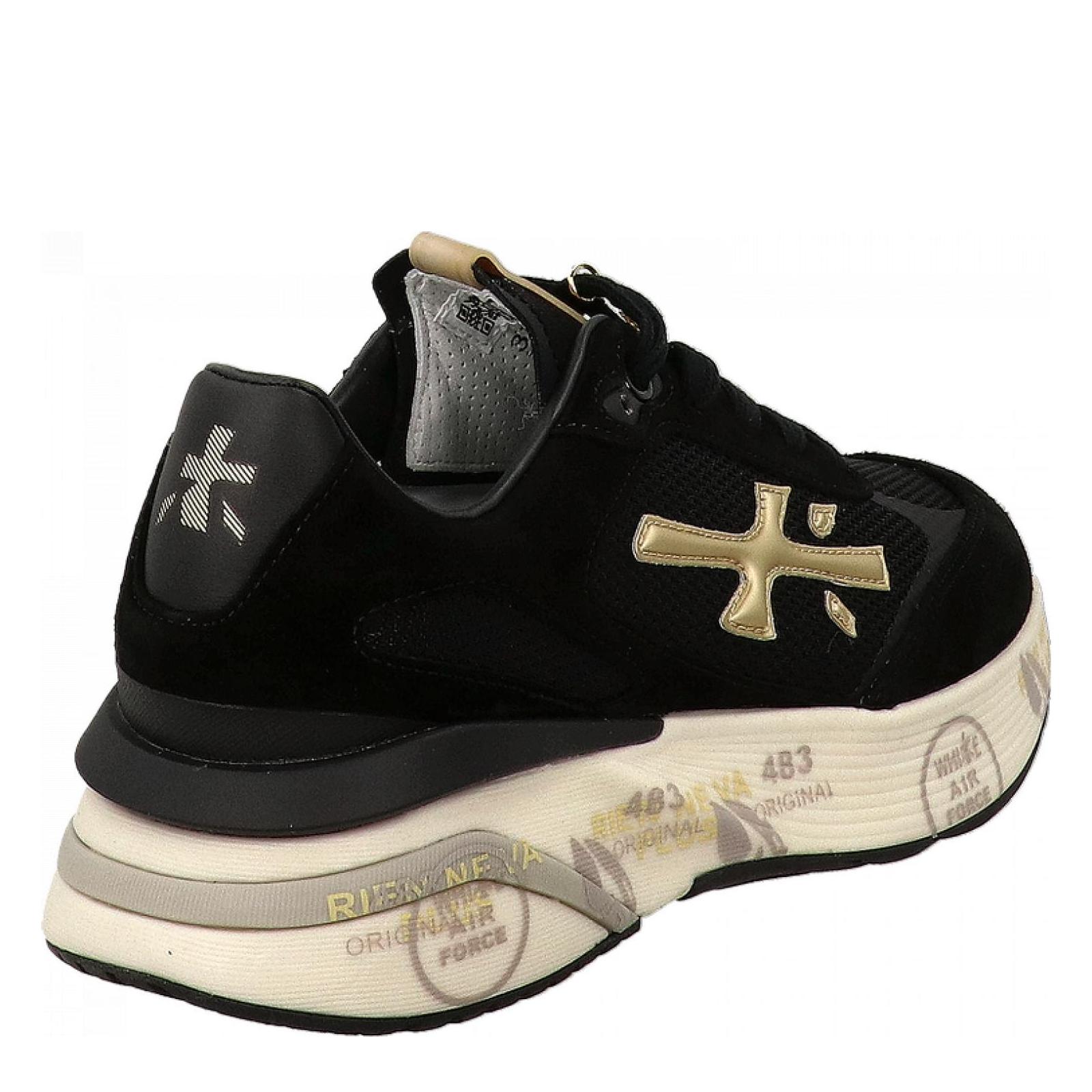 MOERUND 7799-nero-oro