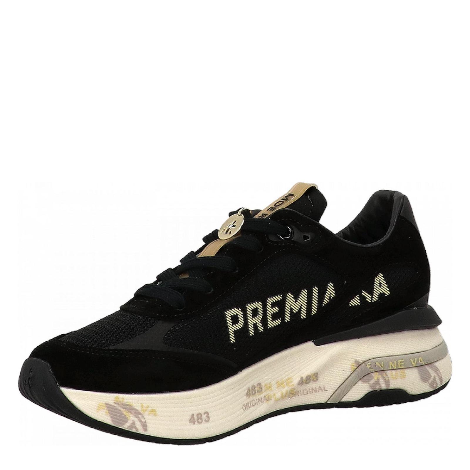 MOERUND 7799-nero-oro