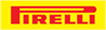 logo brand