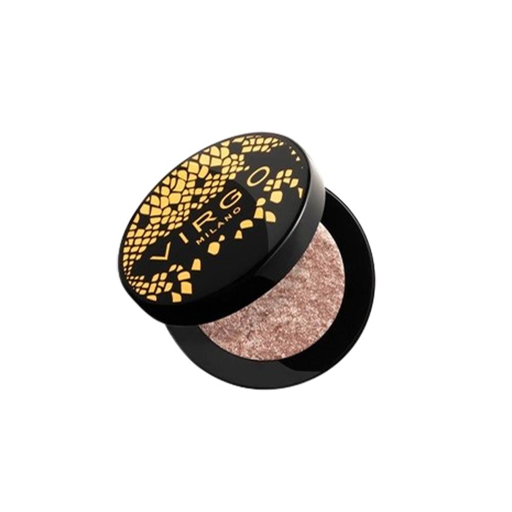 Eternity Metal Eyeshadow