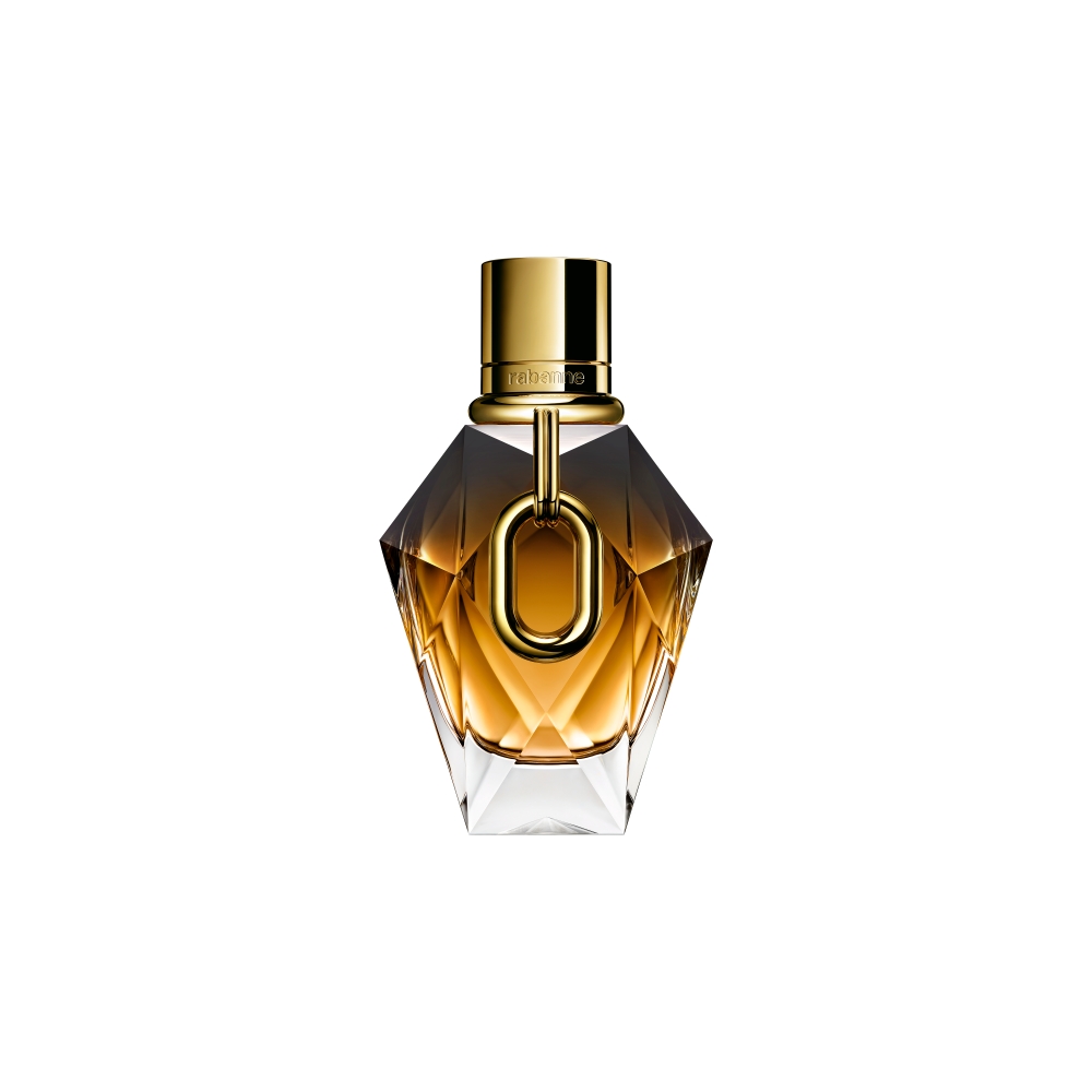 Million Gold For Her Parfum