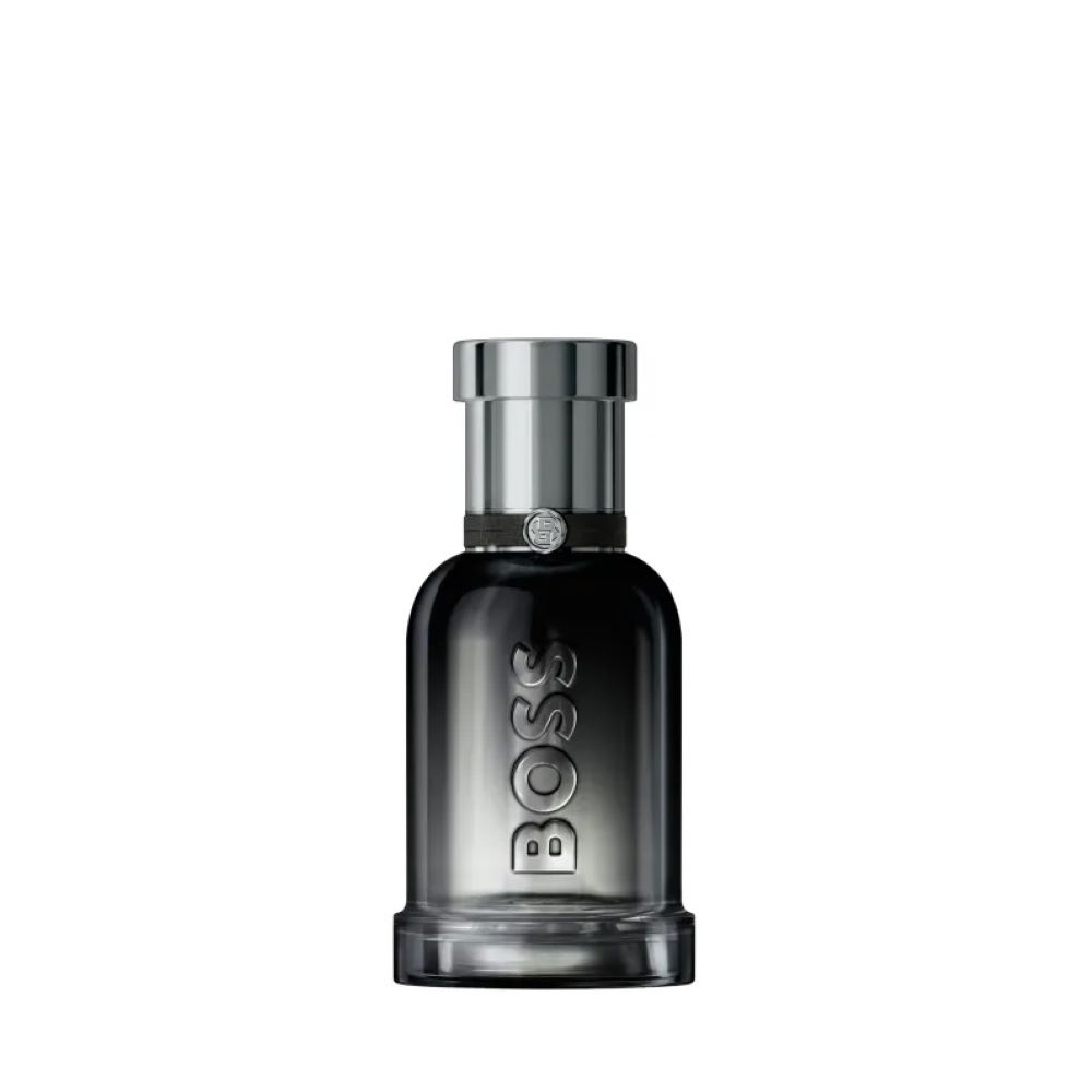 Boss Bottled Beyond Eau de Parfum