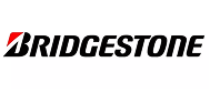 logo brand