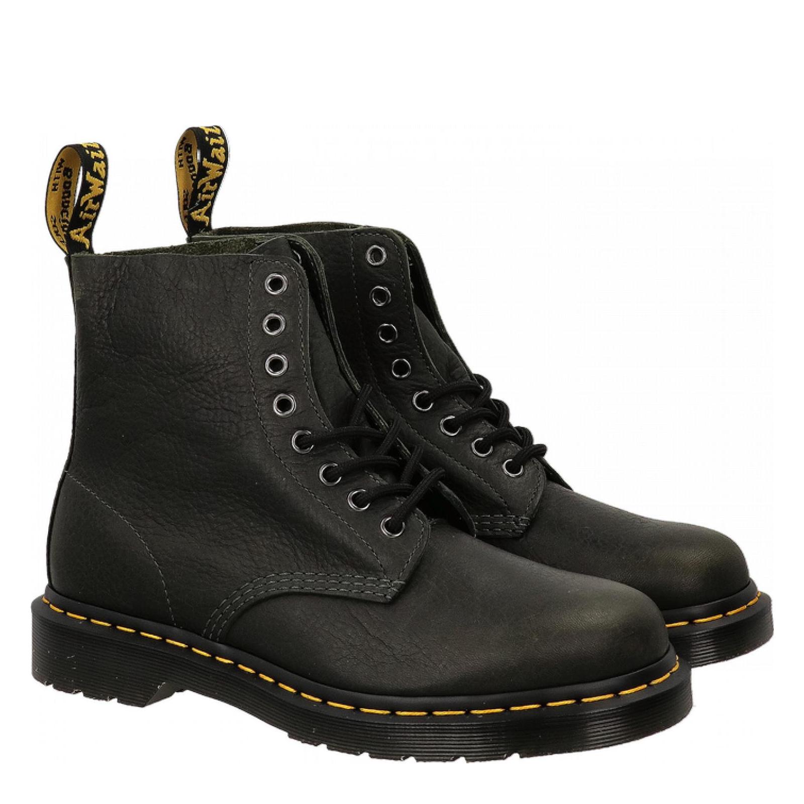 1460 PASCAL AMBASSADOR