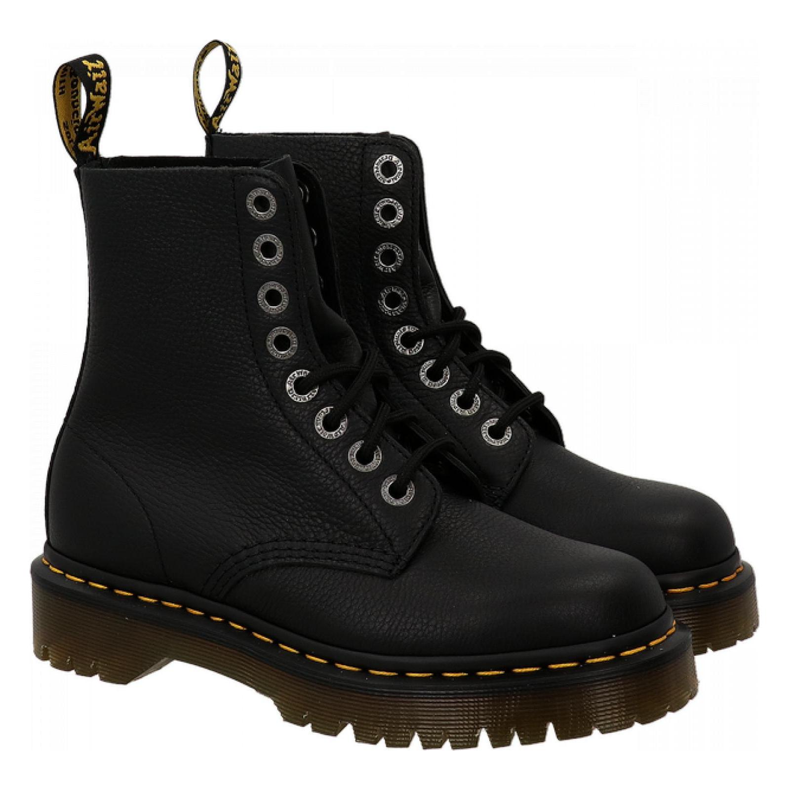 1460 PASCAL BEX PISA