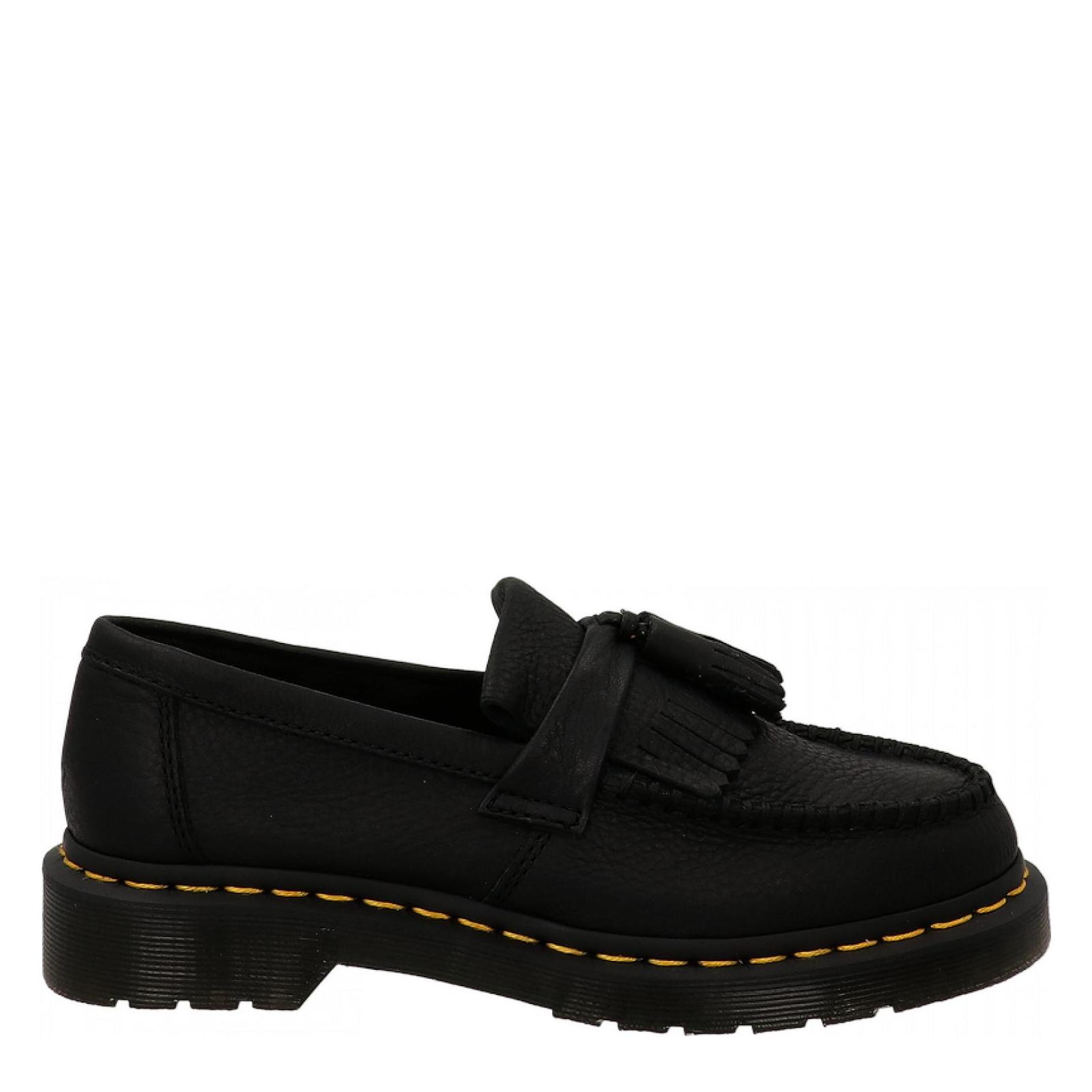 ADRIAN YS AMBASSADOR black