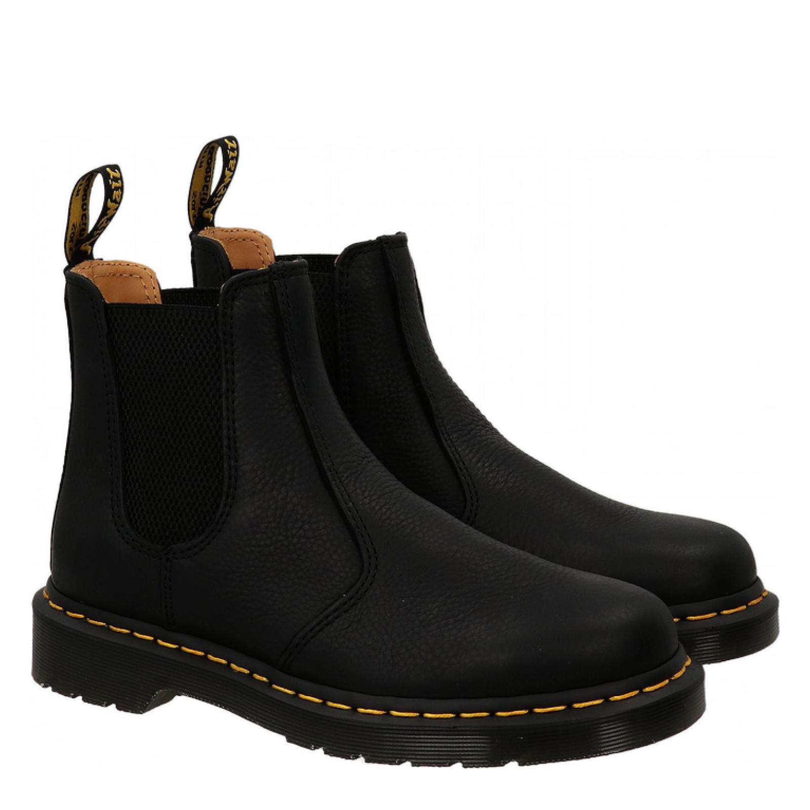 2976 BLACK AMBASSADOR