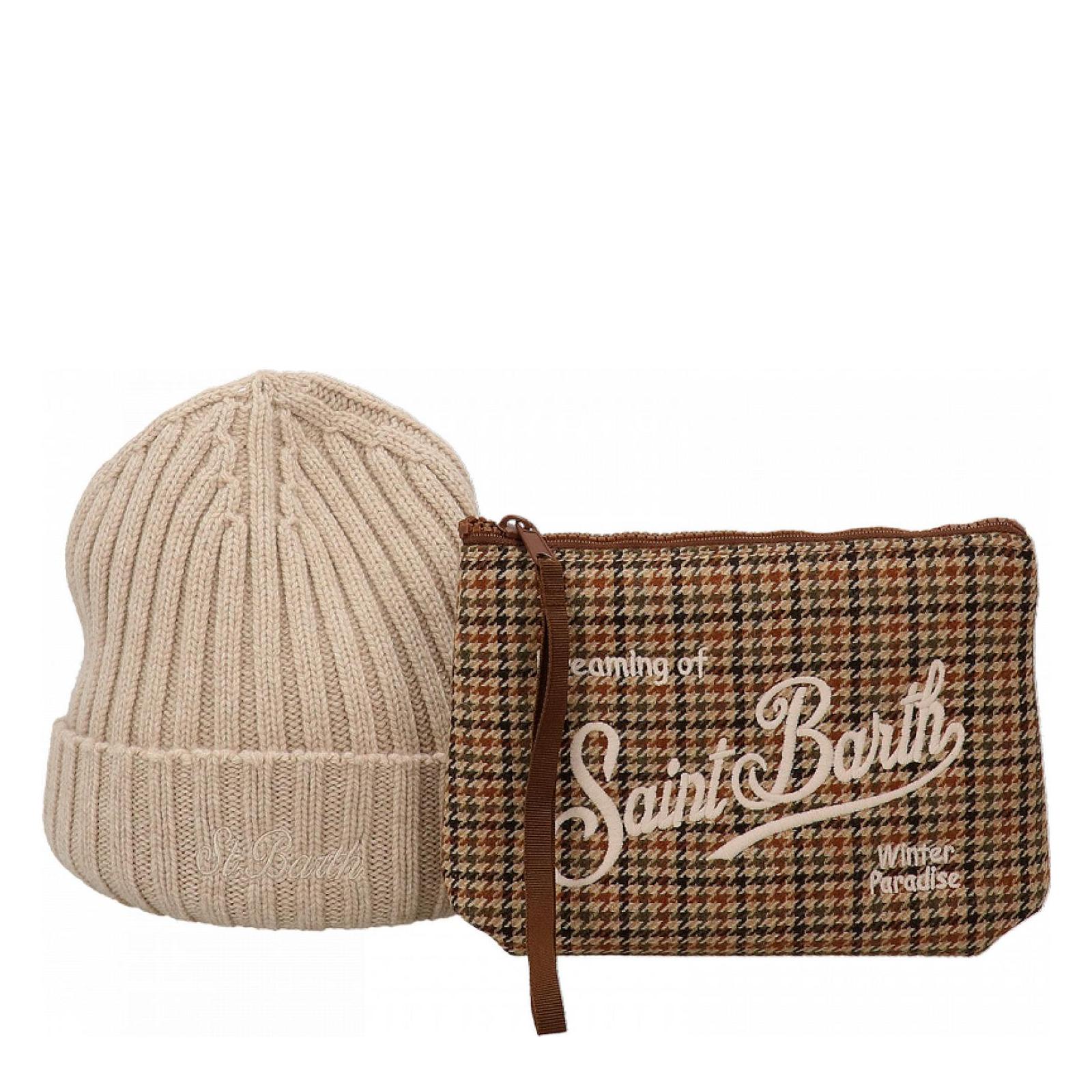 CHRISTMAS BOX MAN CLASSIC