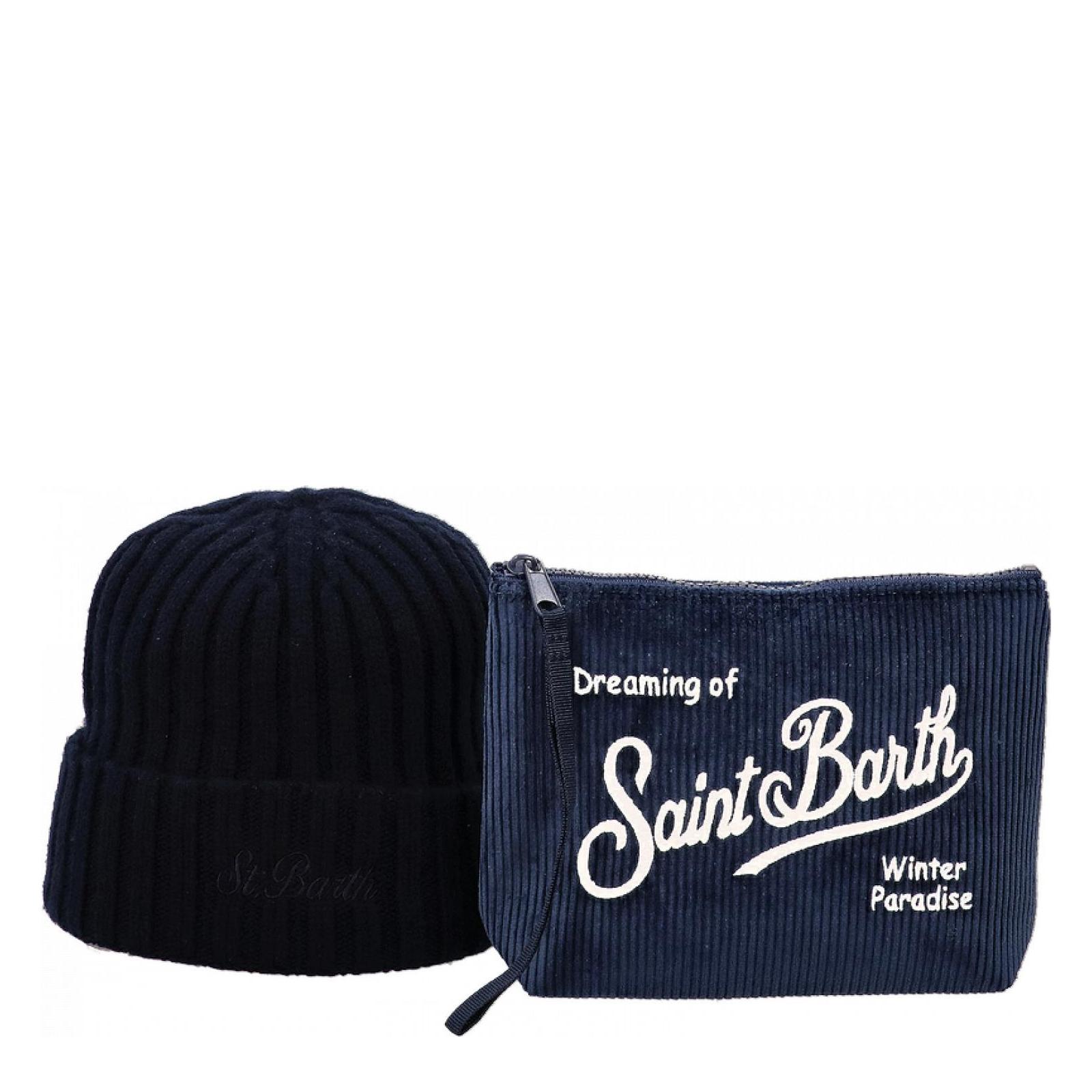 CHRISTMAS BOX MAN CITY