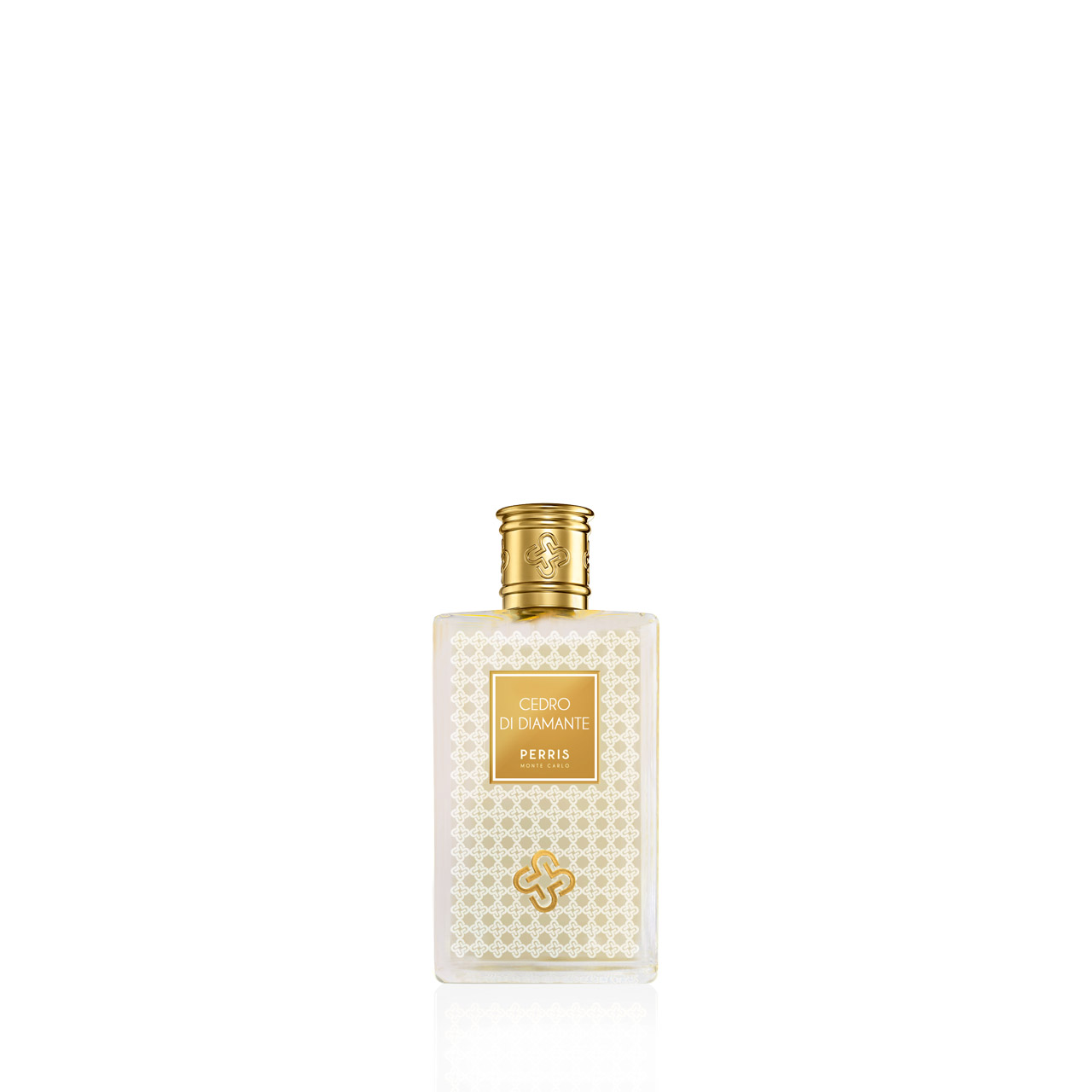 Cedro Di Diamante - Eau de Parfum