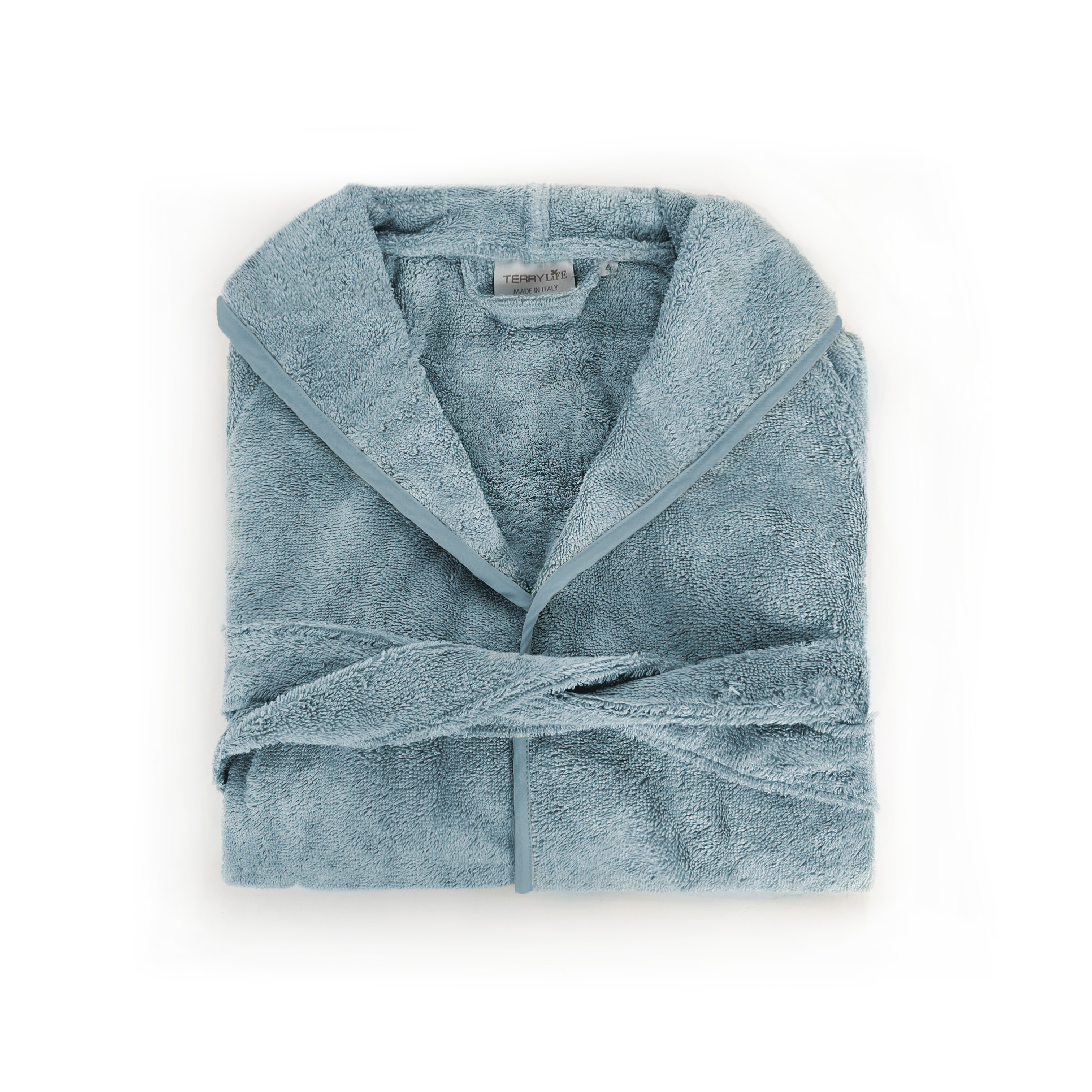 Accappatoio Bambino - Niagara rr