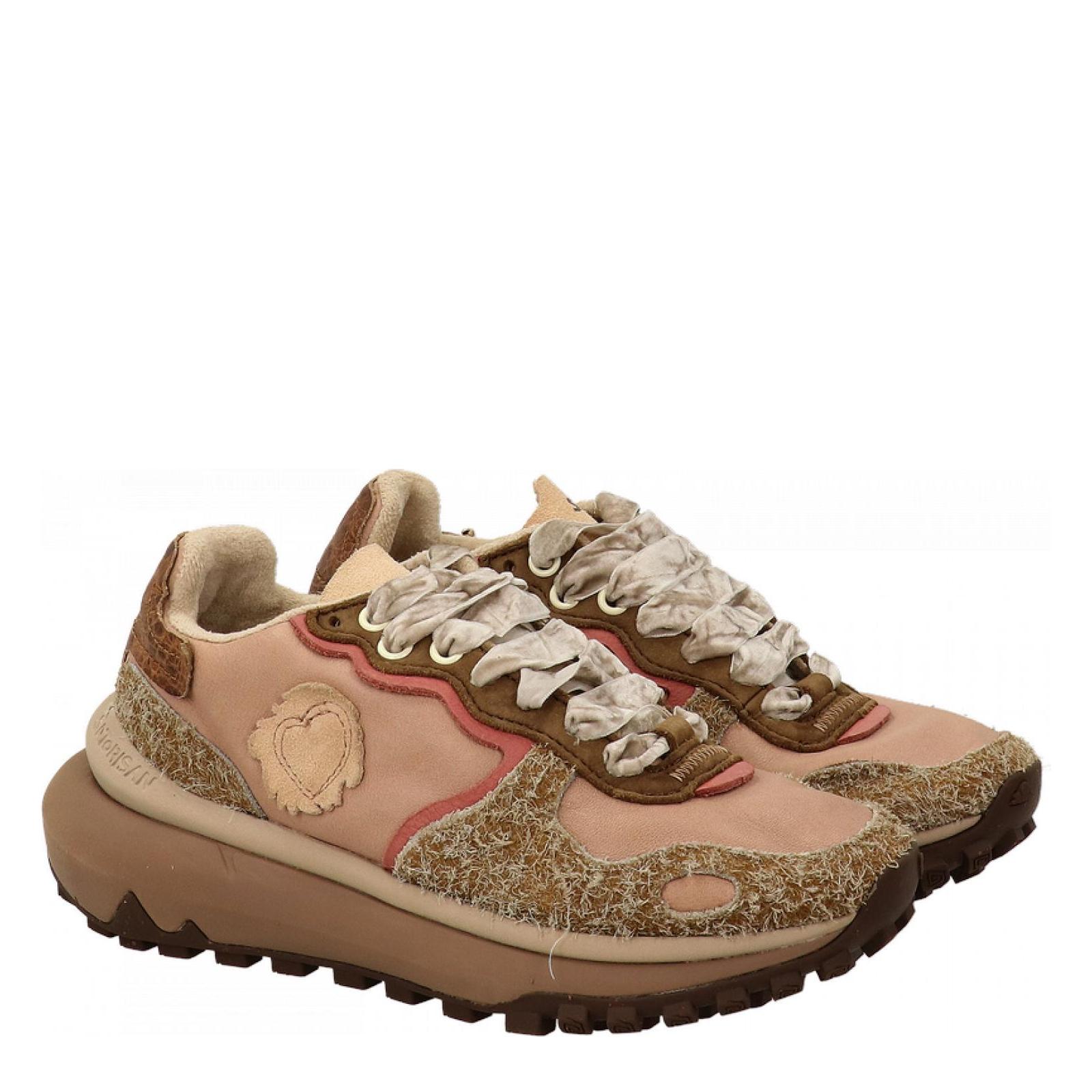 CHACRONA METTA PREMIUM