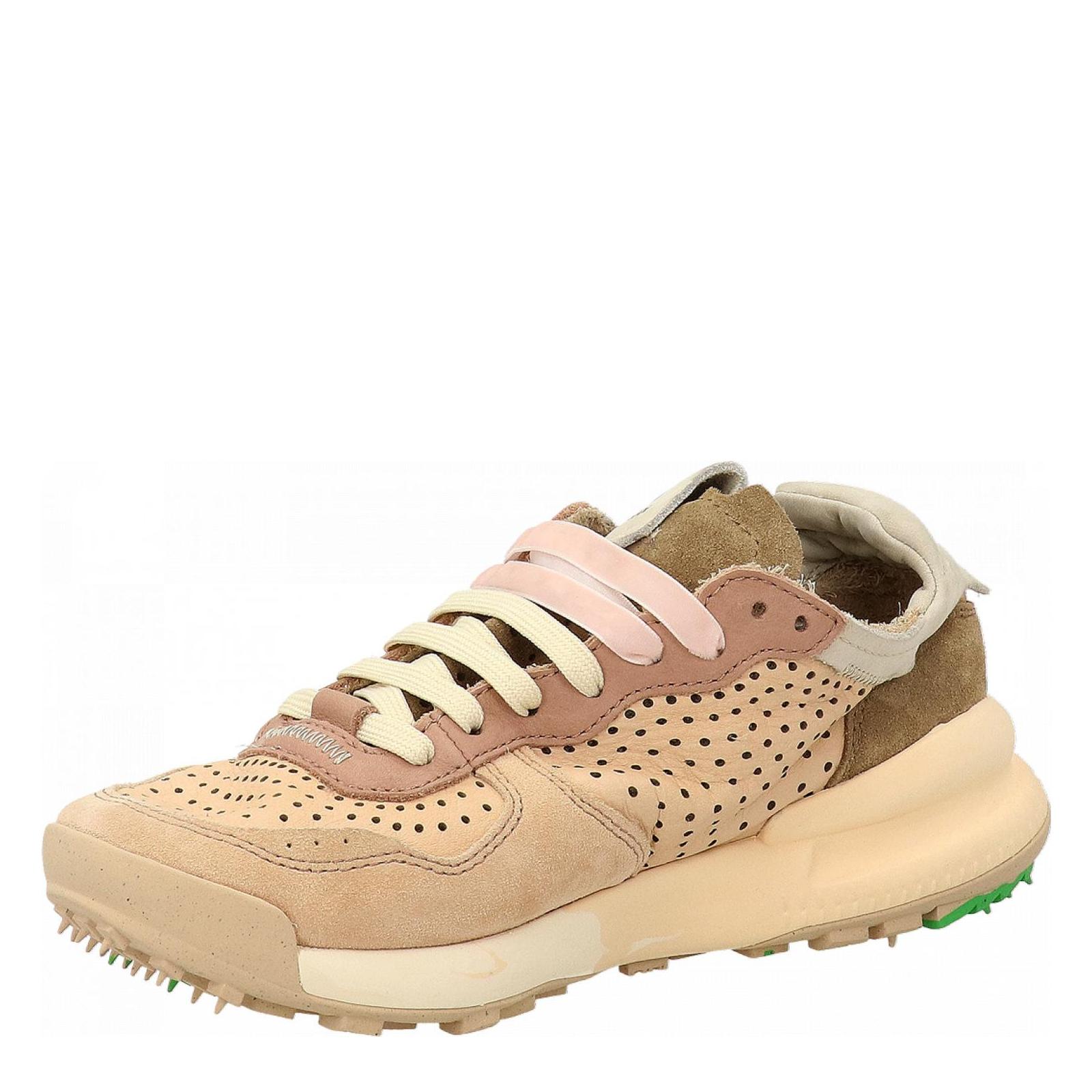 CHACRONA LASER PREMIUM warm-taupe