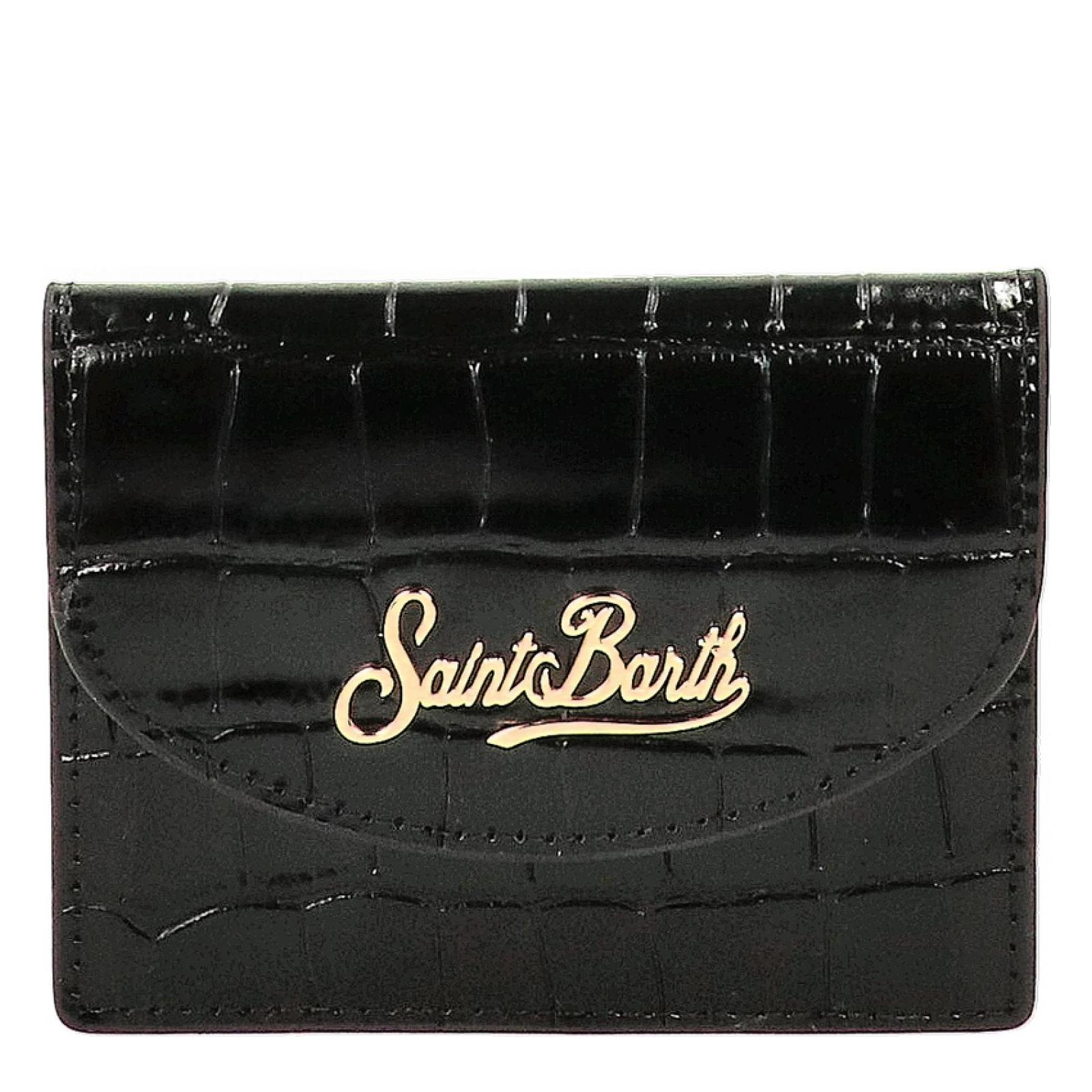 CARD HOLDER