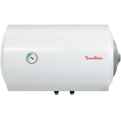 Image of SCALDABAGNO ELETTRICO MOD.80 LT FLANGIA OR TERMOBOILER - 2/A Dx - 1 pezzi - TERMOBOILER