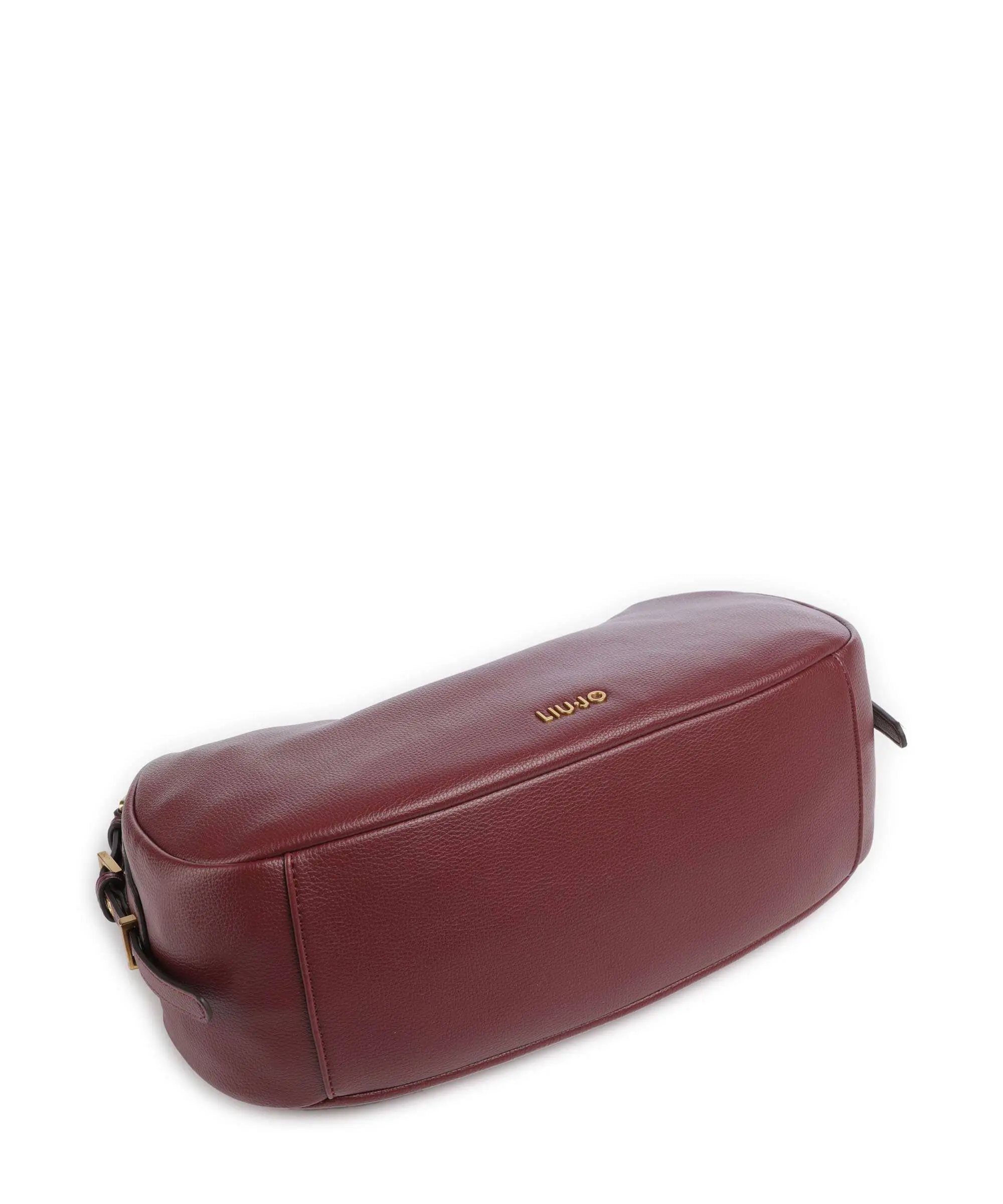 Liu Jo Mantua Borsa a spalla AF5047 E0058 Red Wine