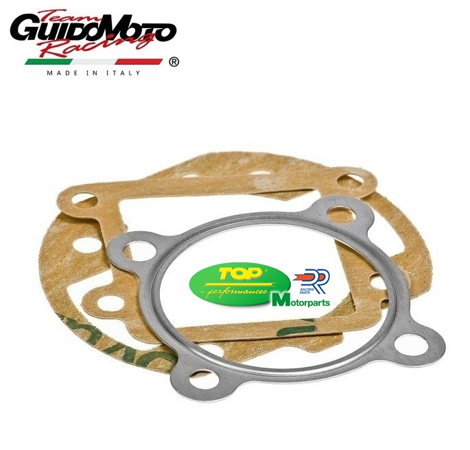 GUARNIZIONI Ø 47 SCOOTER MOTORE MINARELLI VERTICALE BOOSTER BW'S 9906760