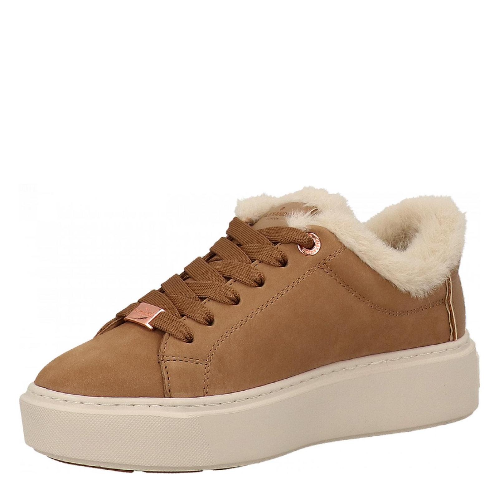 LONDON HIGH sand