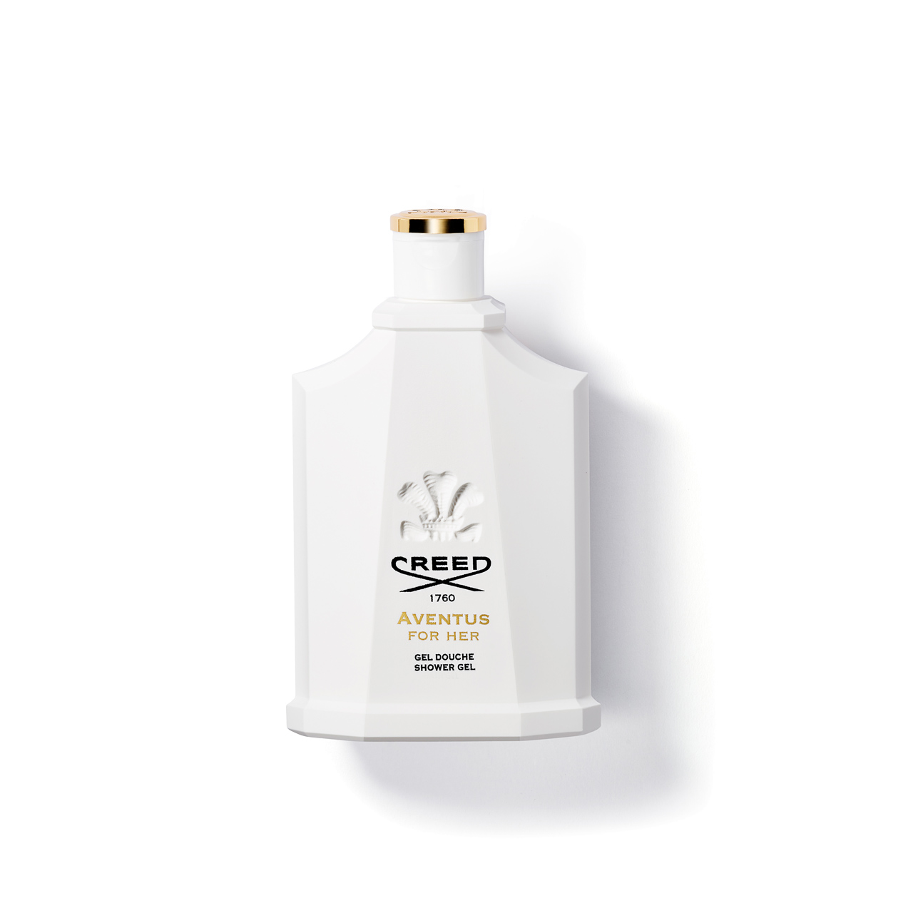 Aventus for Her - Bath Gel