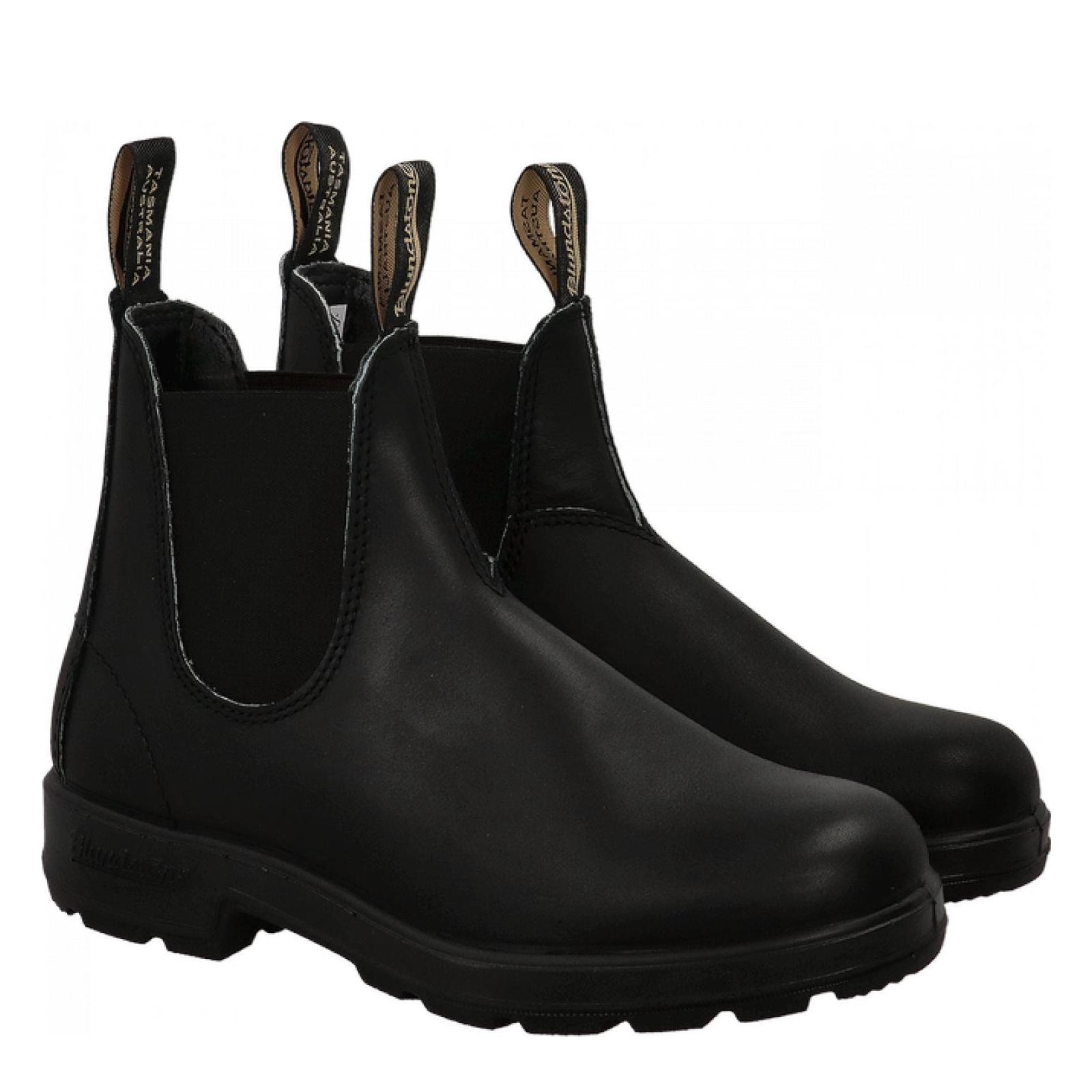 BLUNDSTONE COLLECTION