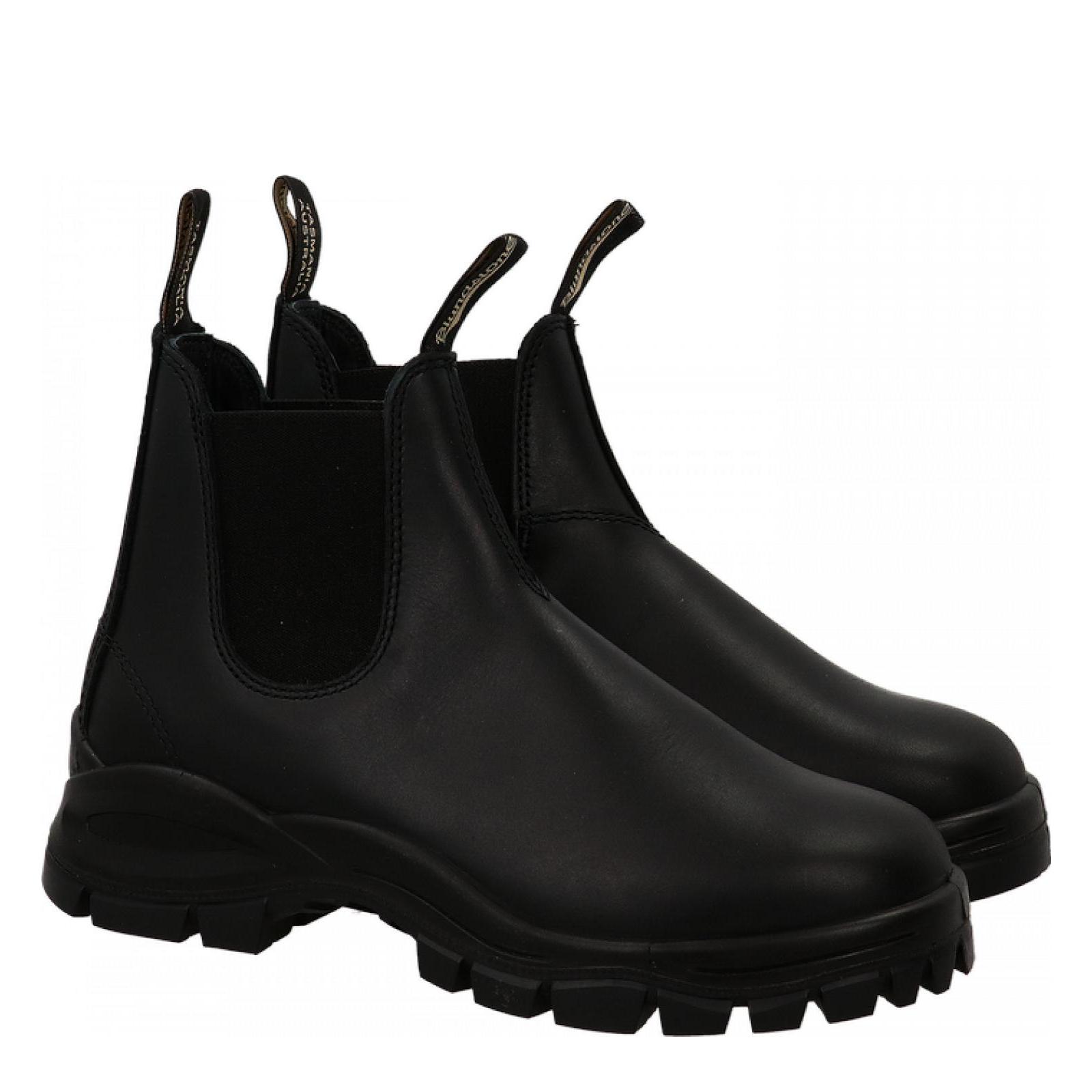 BLUNDSTONE COLLECTION