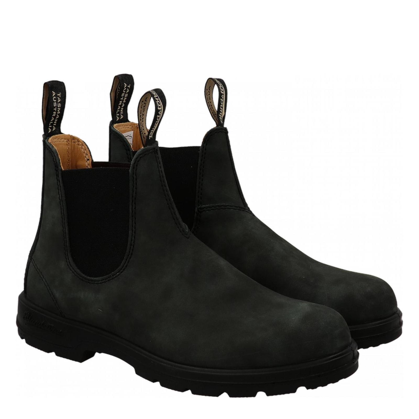 BLUNDSTONE COLLECTION