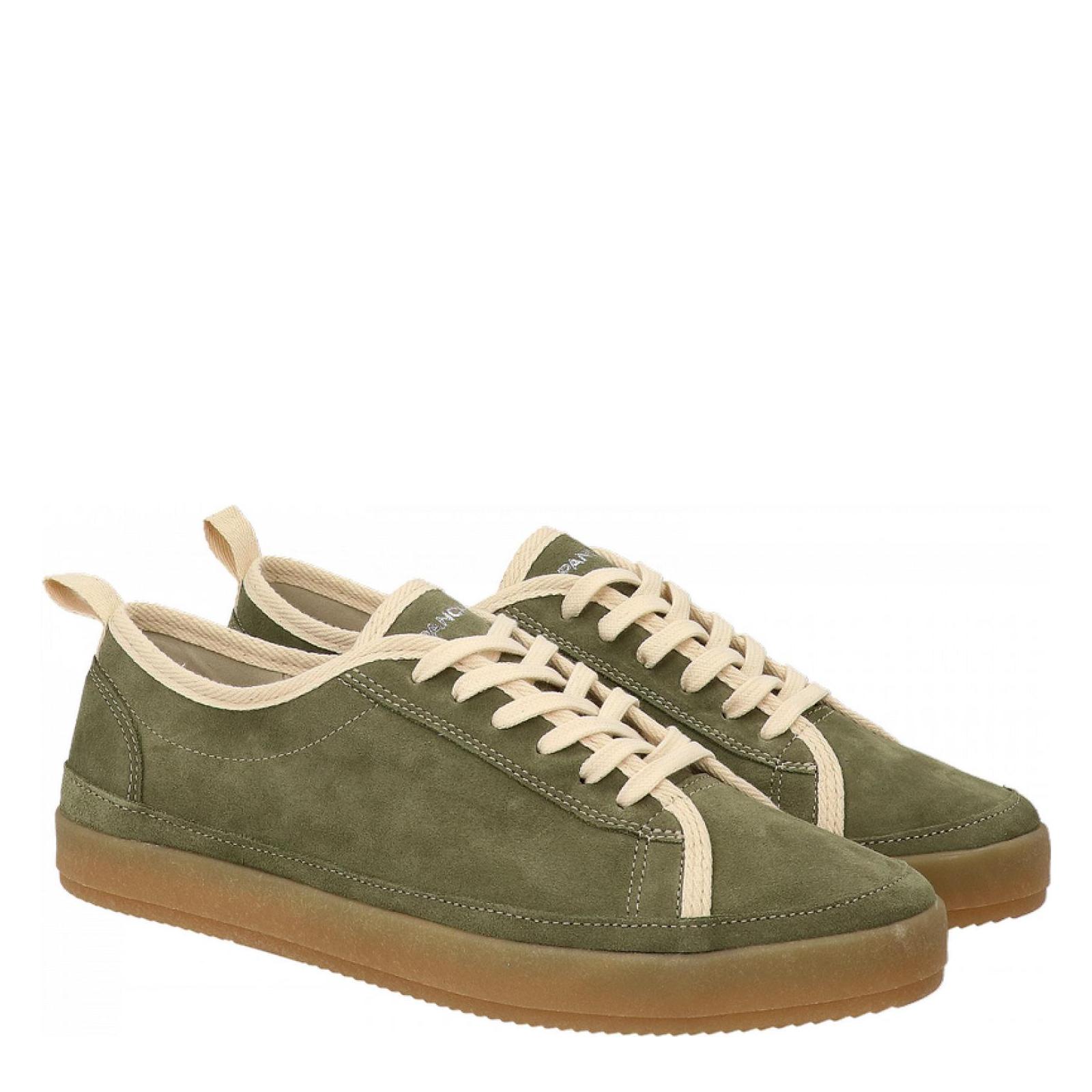military-olive
