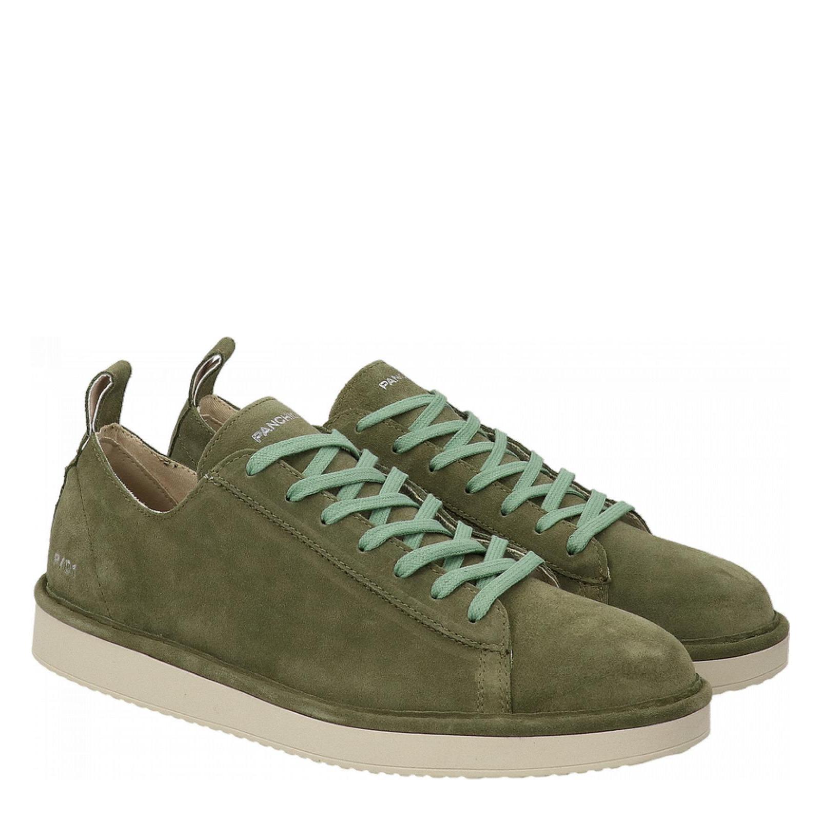 military-olive