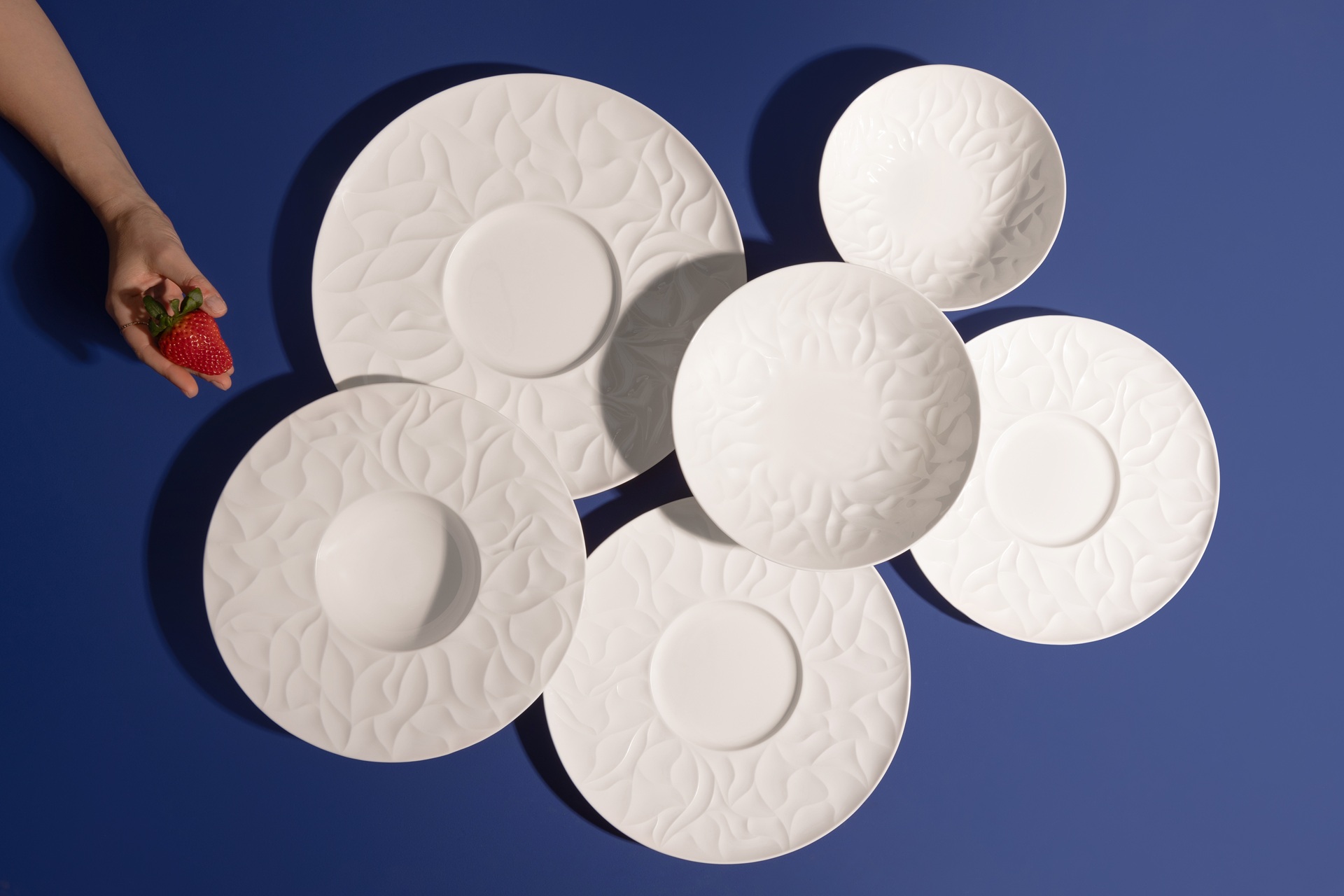 geminiano cozzi collezione