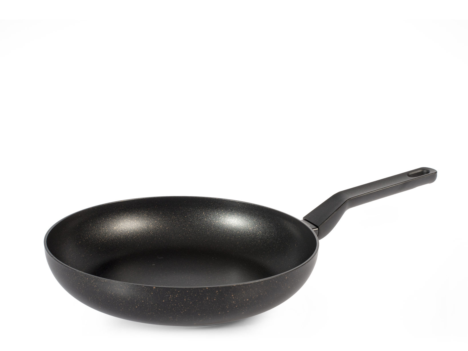 Quid HYdra – Padella Padella 18 cm