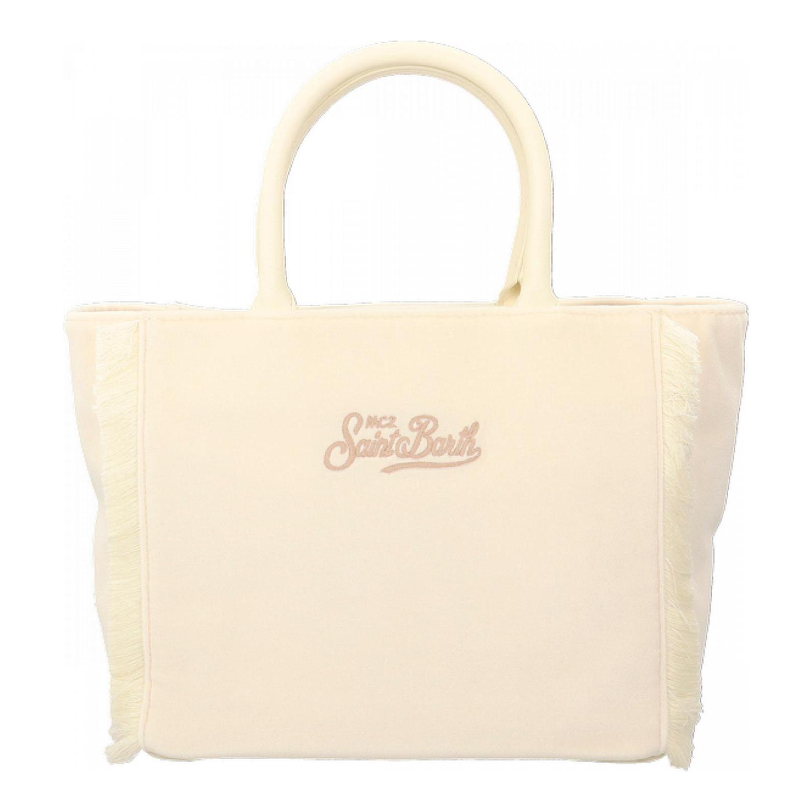 COLETTE VELVET 01320i-10-emb