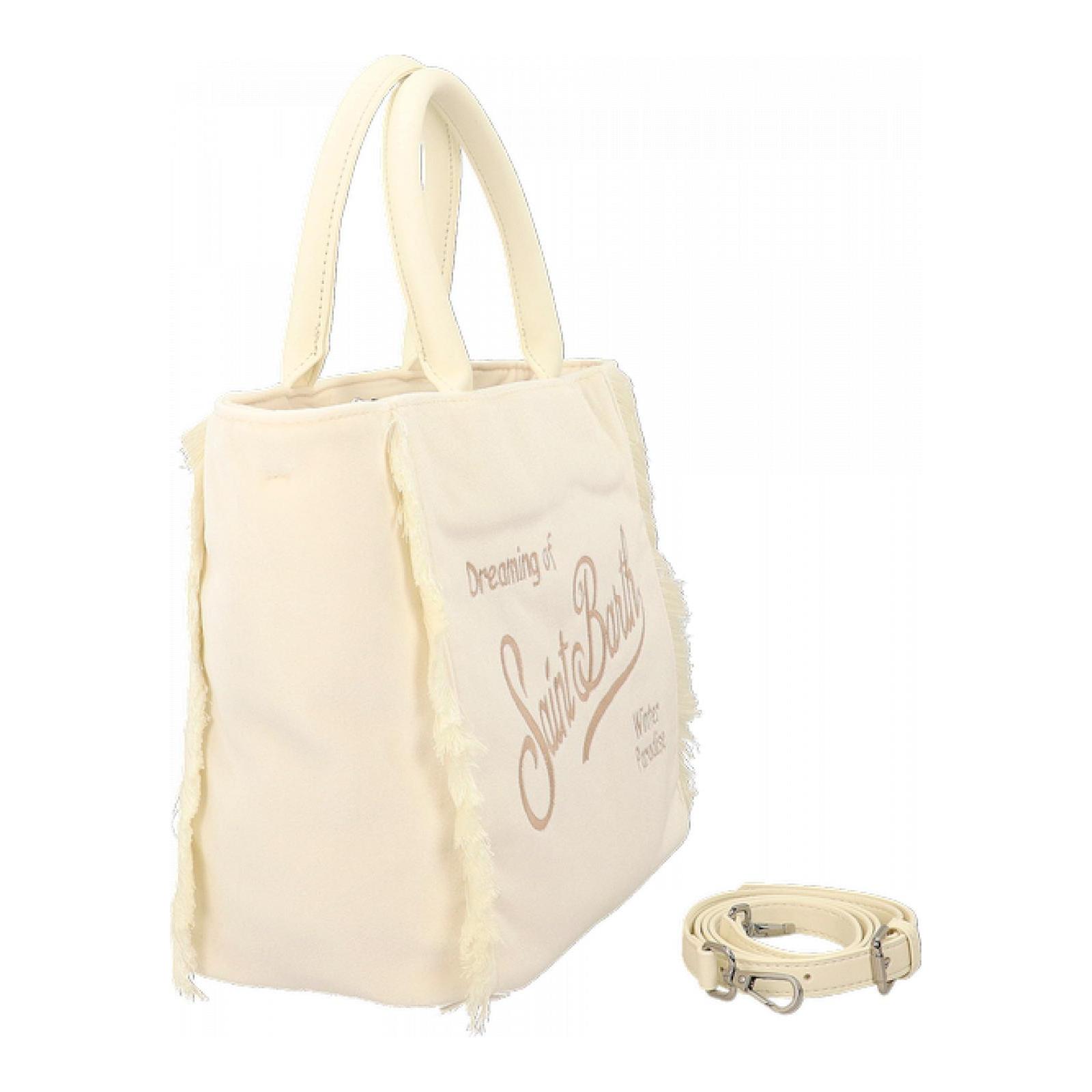 COLETTE VELVET 01320i-10-emb