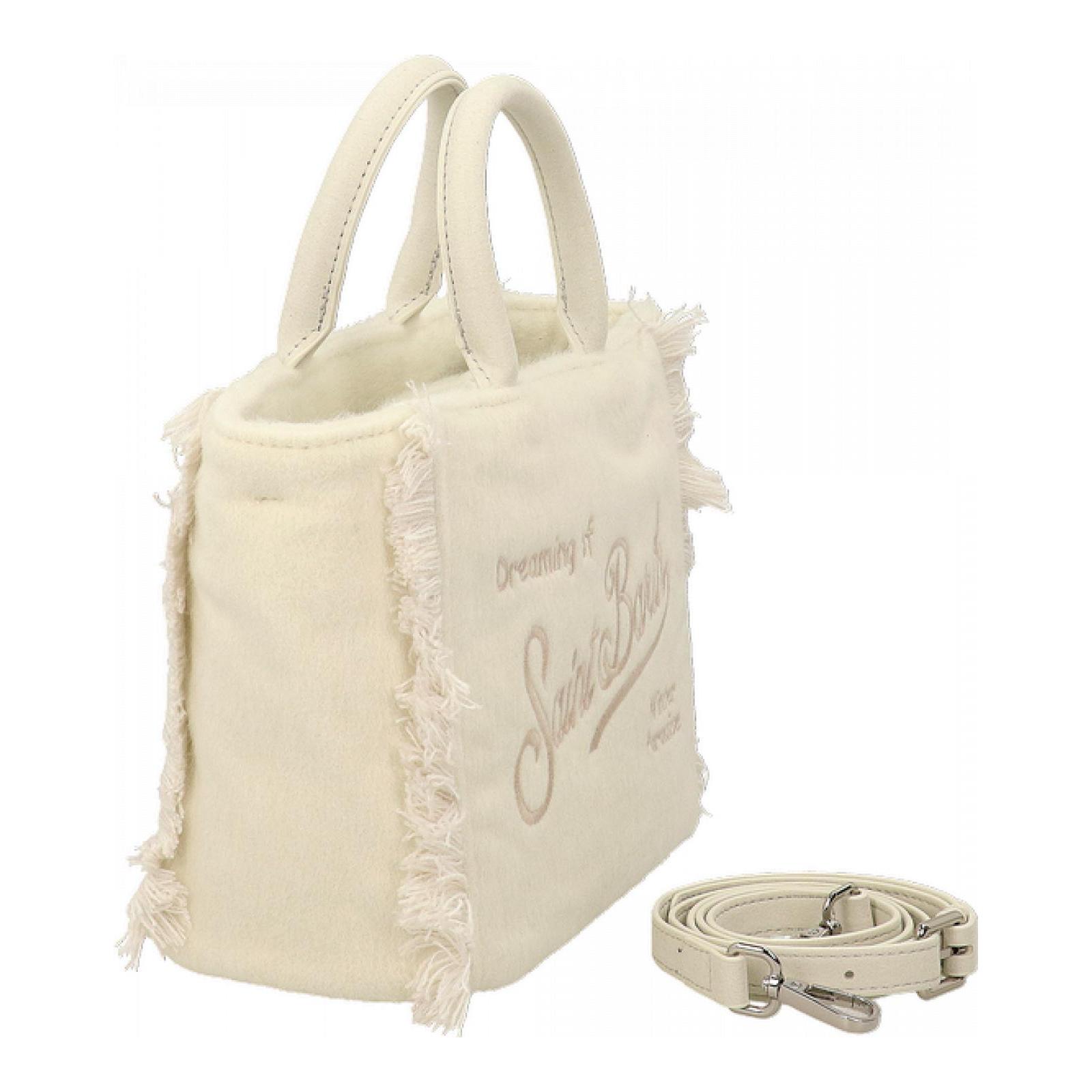 VANITY MINI FELT 01320i-10-emb