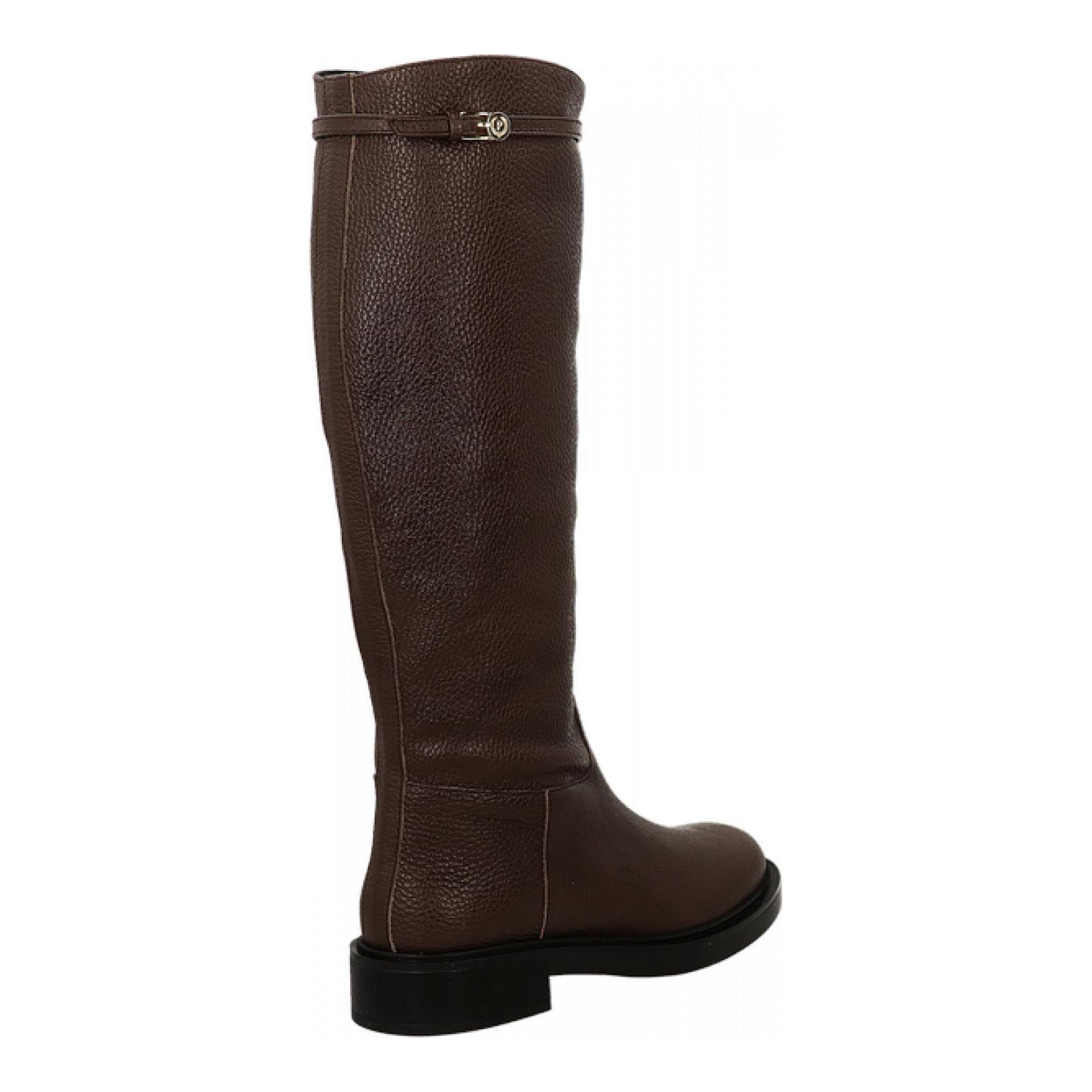 VITELLO BOTTALATO 301-testa-di-moro