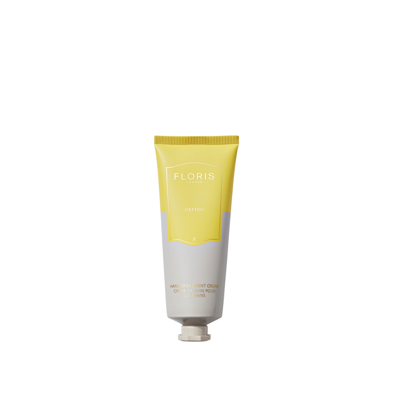 Cefiro - Hand Treatment Cream