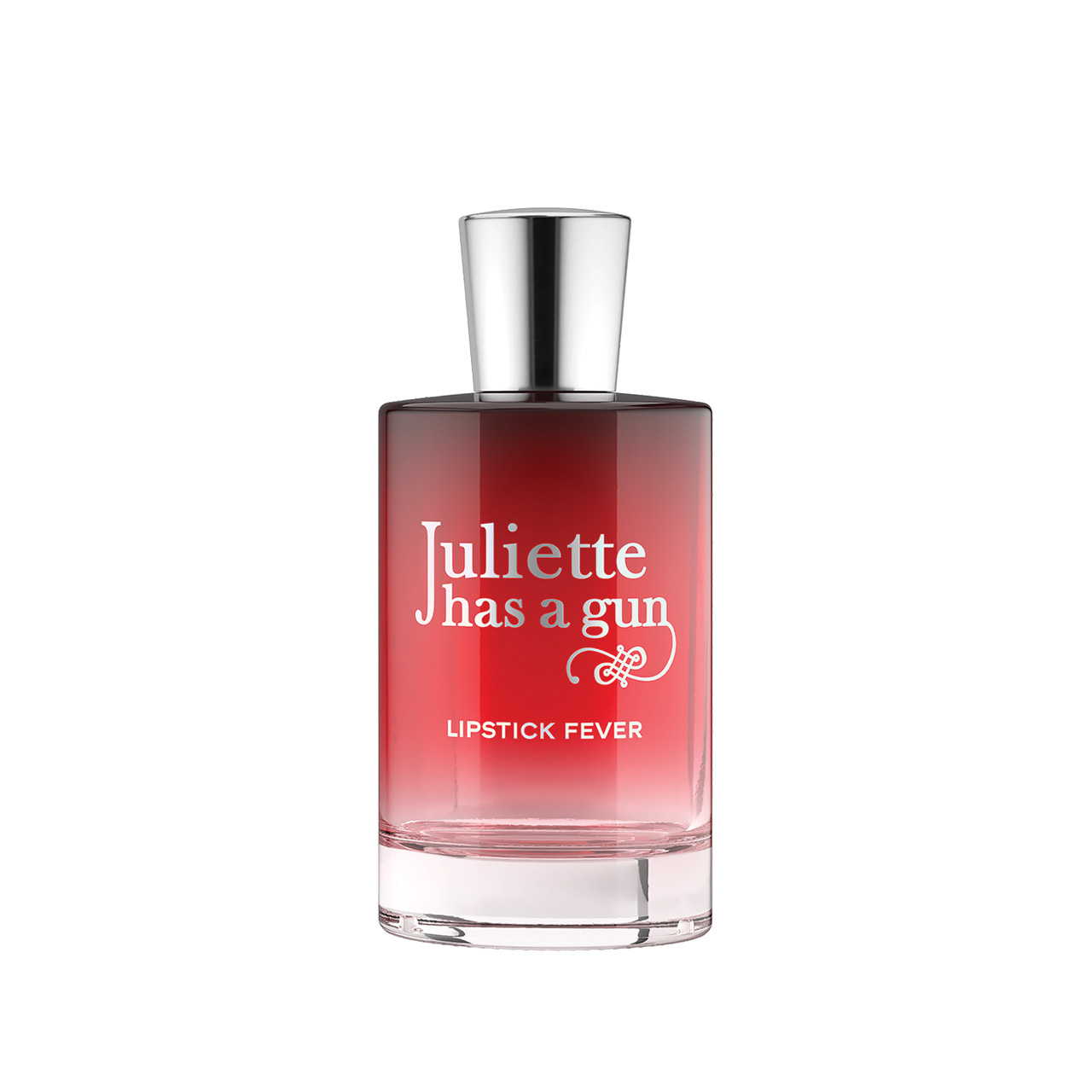 Lipstick Fever - Eau de Parfum