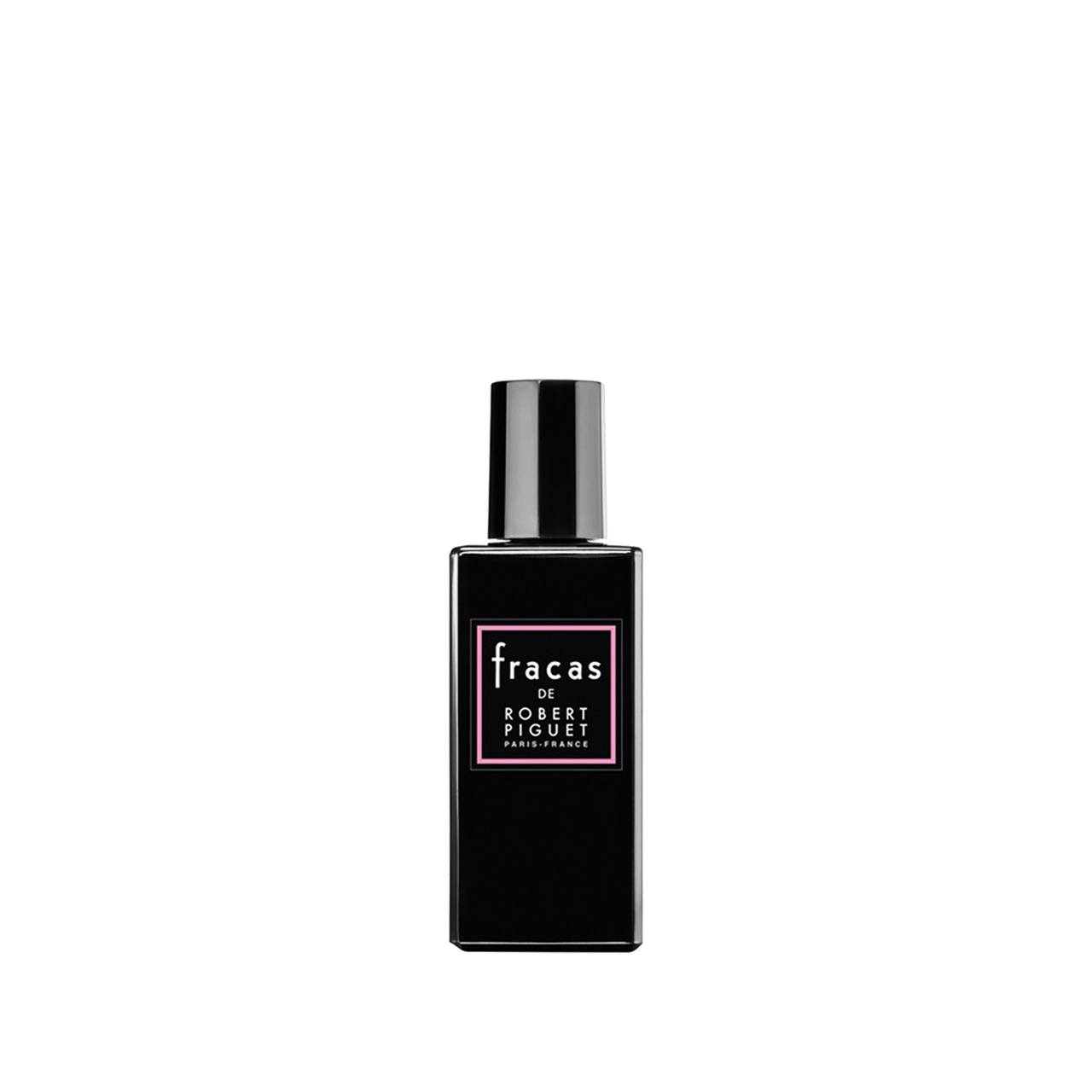 Fracas - Eau de Parfum