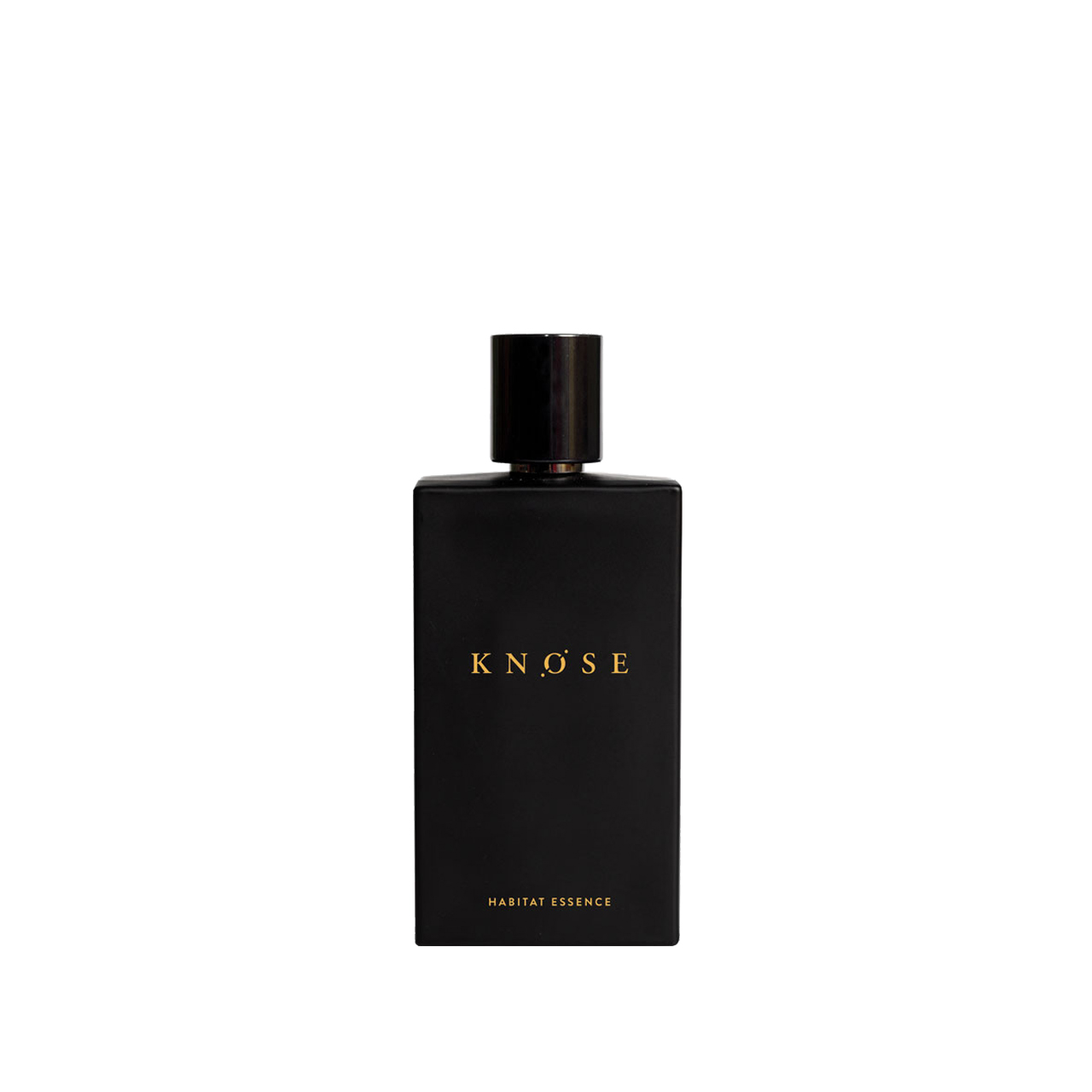 Woody woody - Home Spray & Textiles