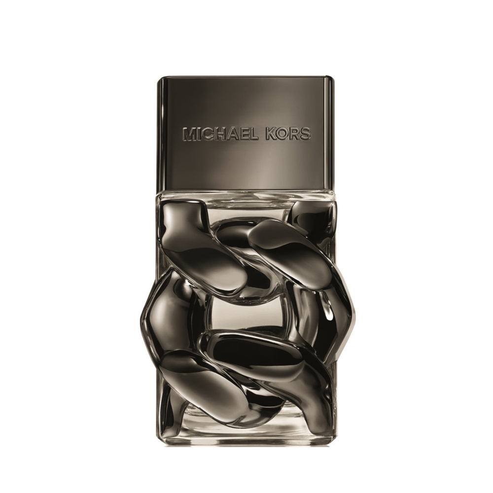 Pour Homme Absolu Eau De Parfum