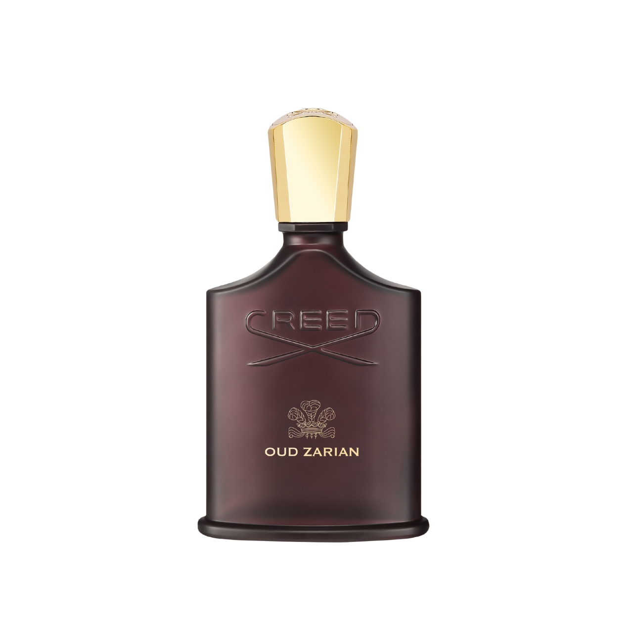 Oud Zarian  - Millesime