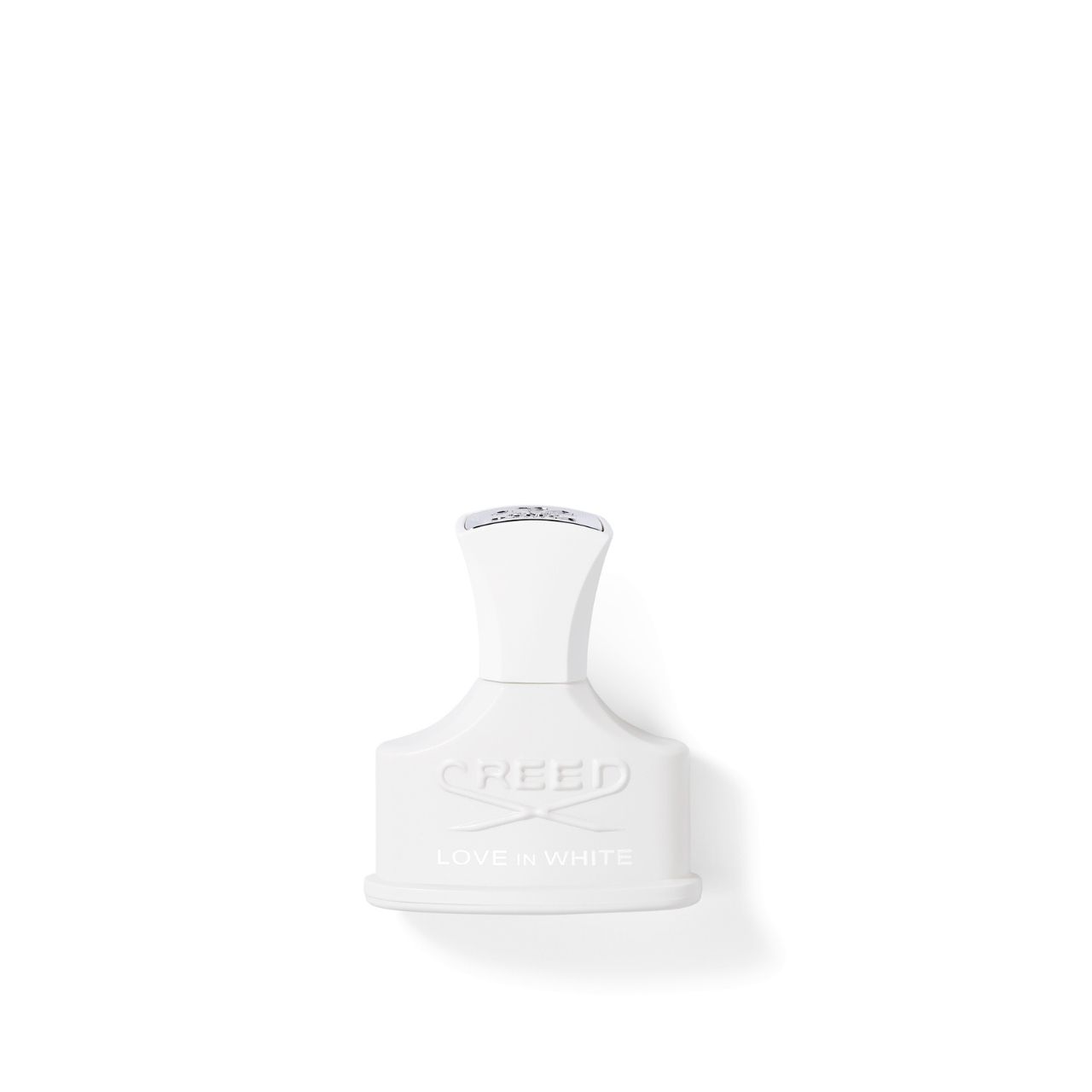 Love in White - Millesime